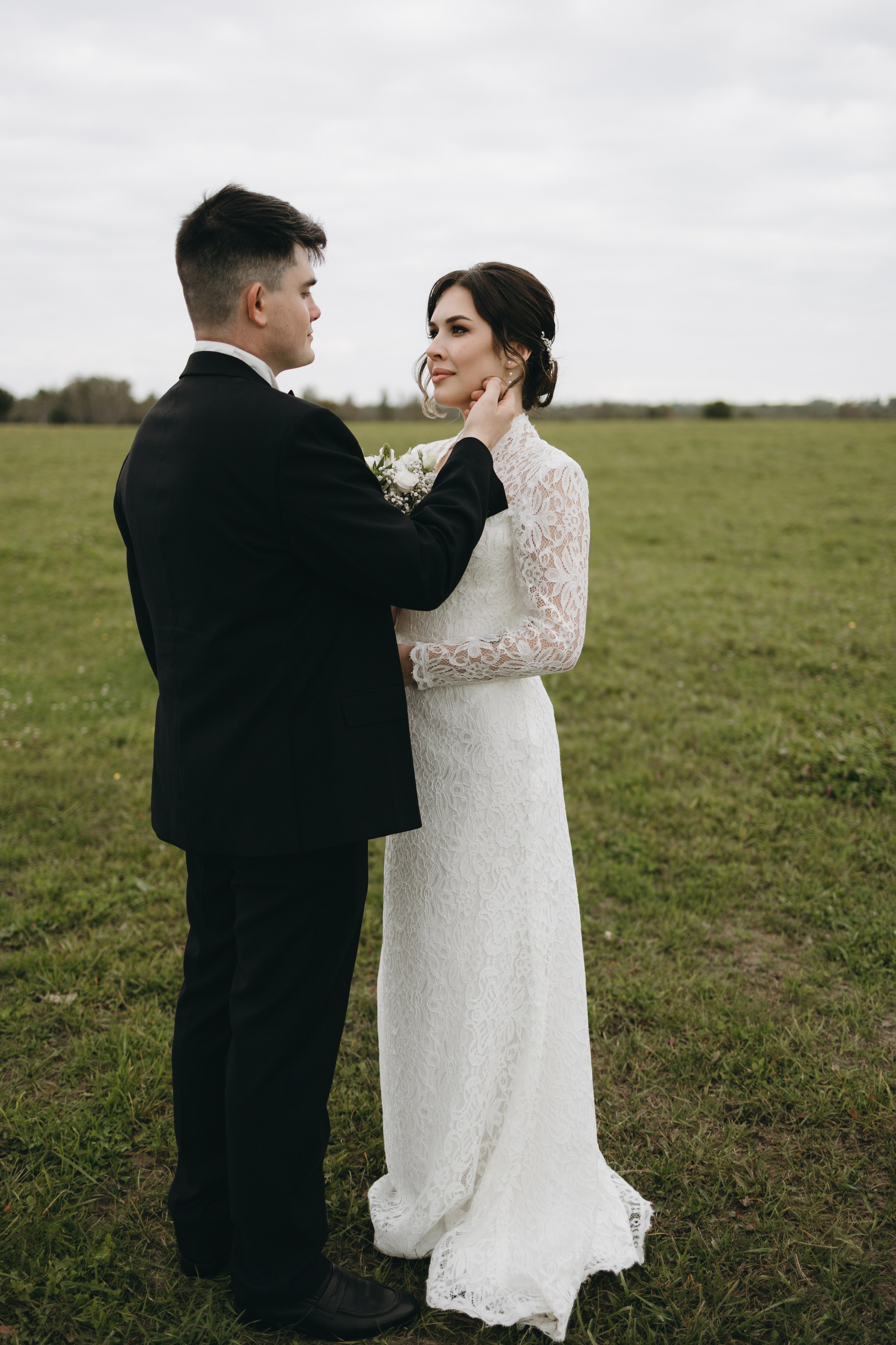 Dream. Фотограф Руза, Можайск, Одинцово. Свадебный фотограф Анастасия Орлова. Фотосессии в Московской области. Фотограф Можайск. Фотограф Одинцово