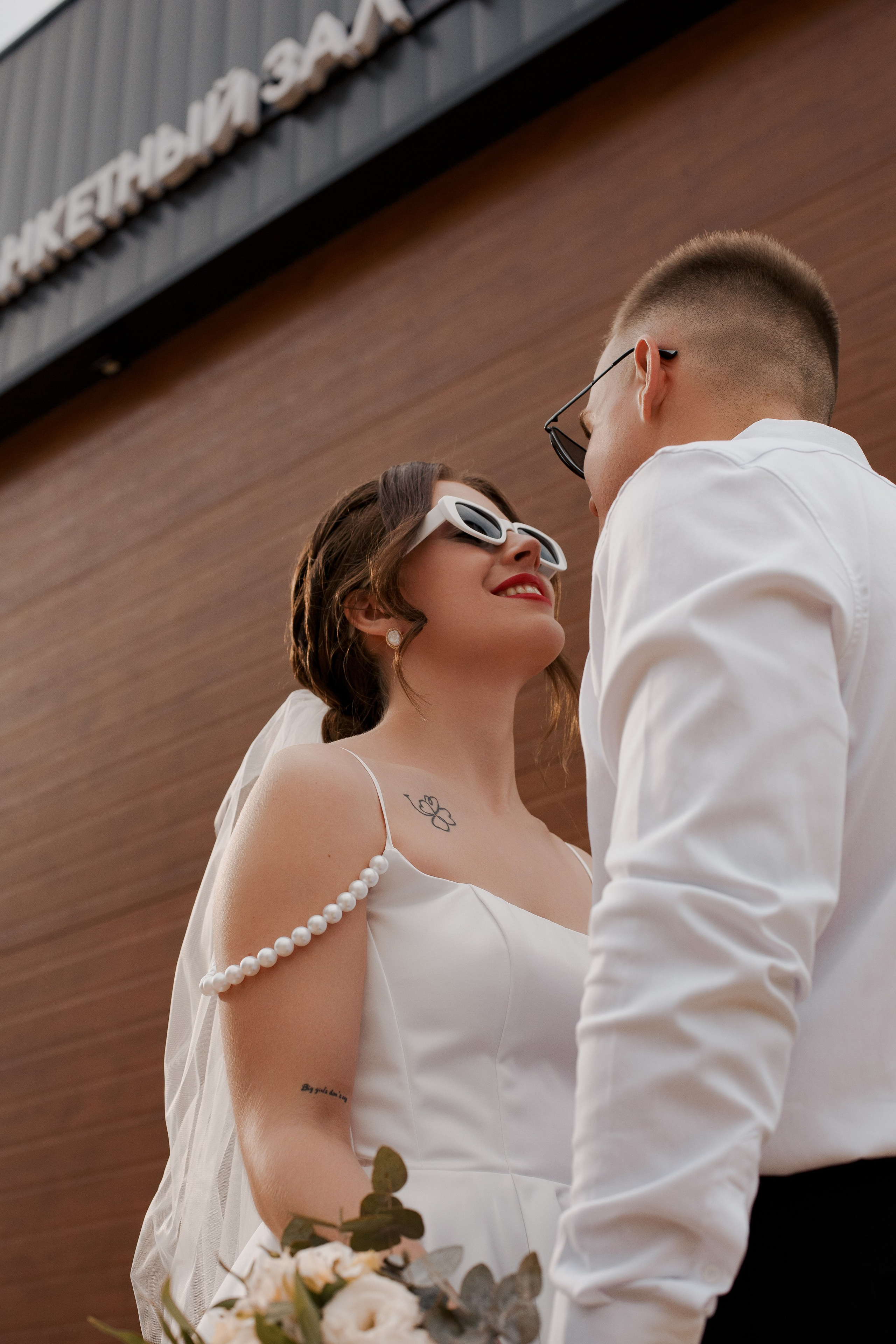 Sincerity. Фотограф Руза, Можайск, Одинцово. Свадебный фотограф Анастасия Орлова. Фотосессии в Московской области. Фотограф Можайск. Фотограф Одинцово