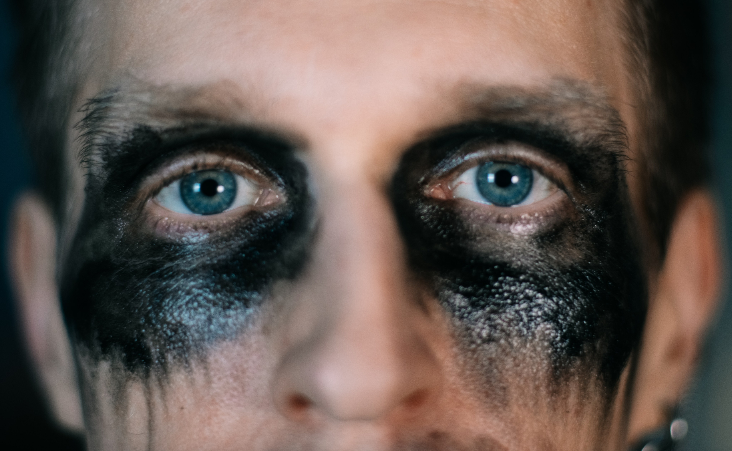 KeLLoT (Model). PDSM Model Couple