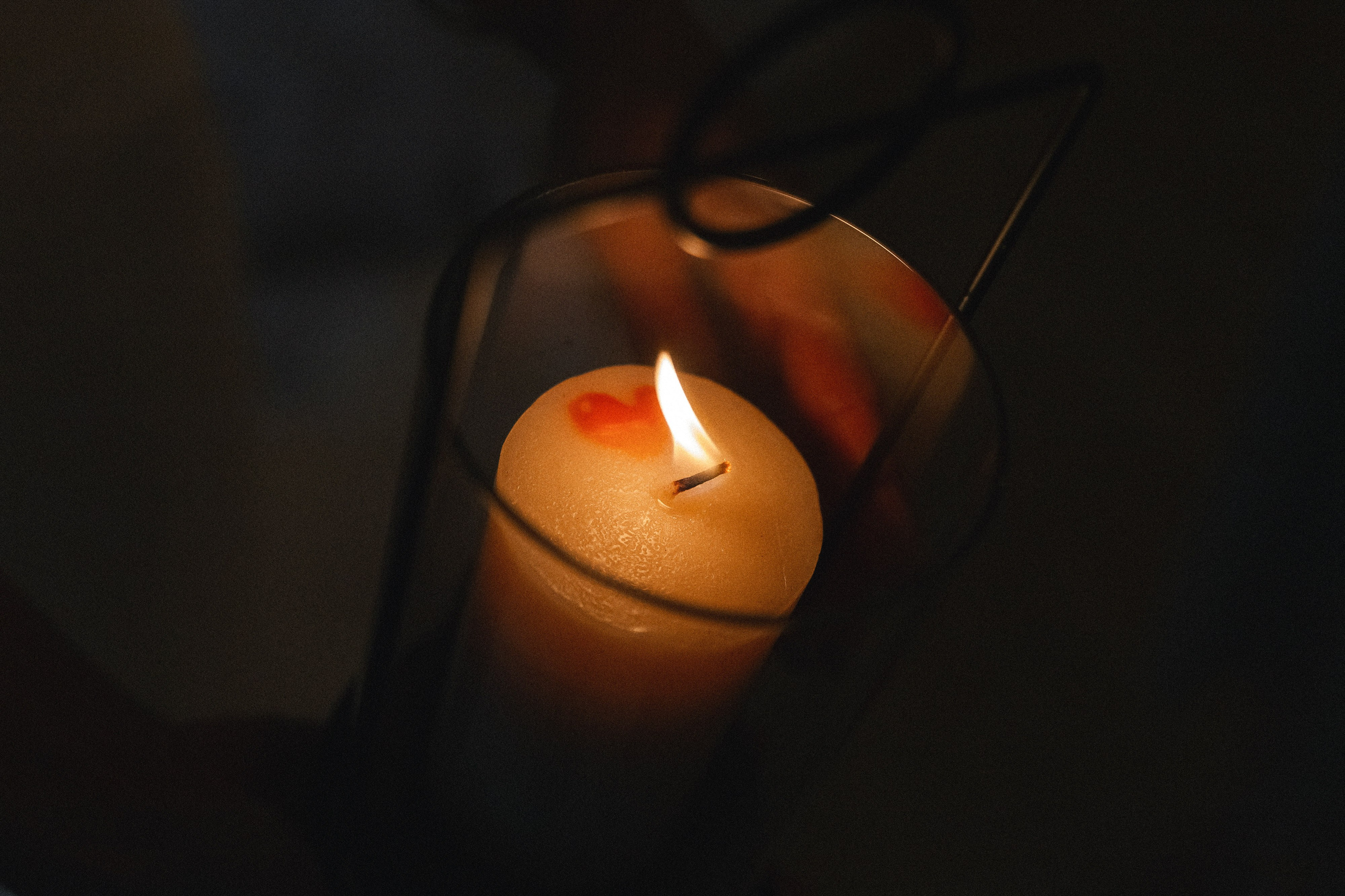 ЕКАТЕРИНА & ЕВГЕНИЙ ` 28.07.24. Maria Startseva Photo