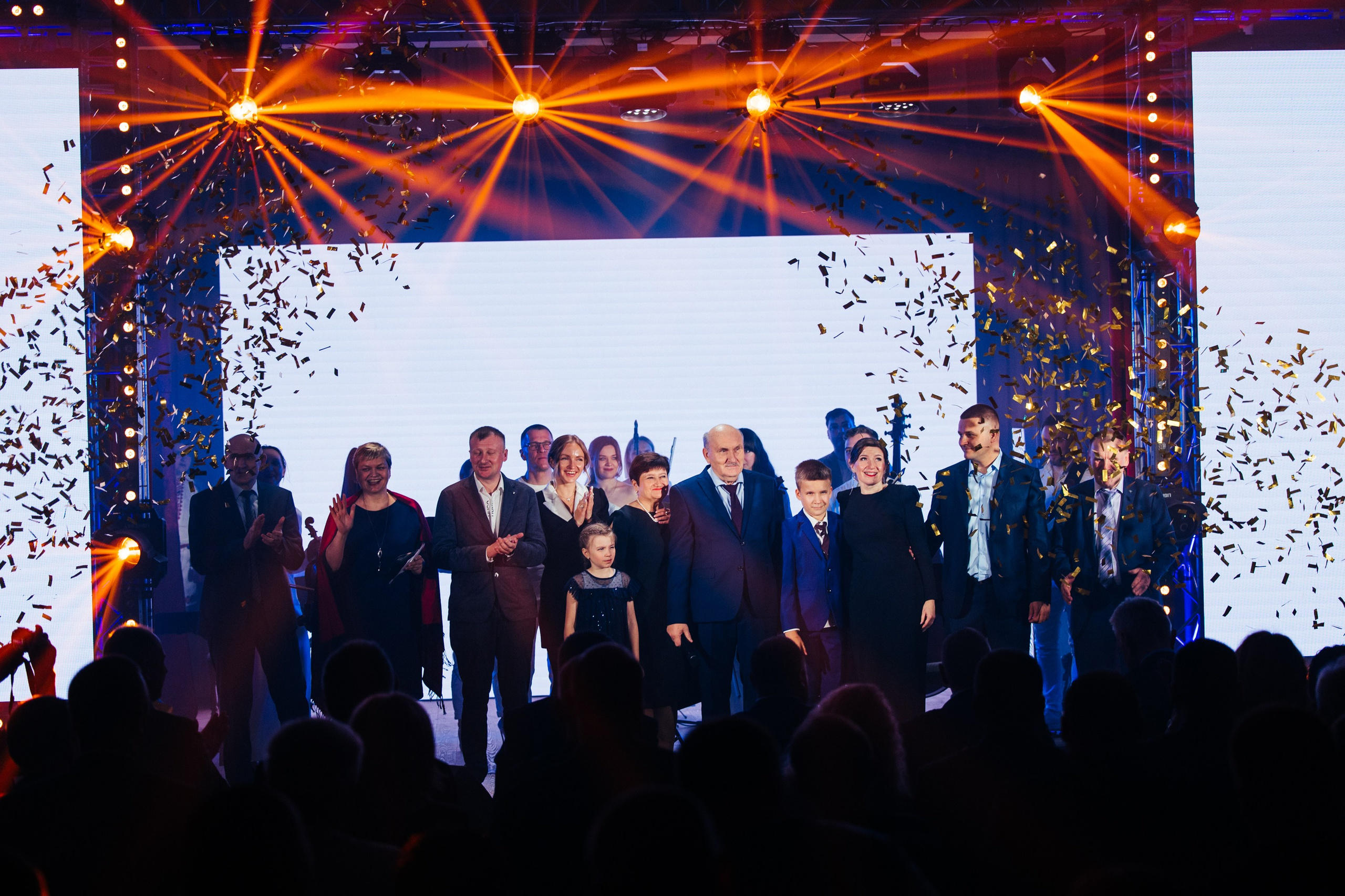 Фермерское хозяйство Шруба М Г. Свадебный фотограф Минск РБ