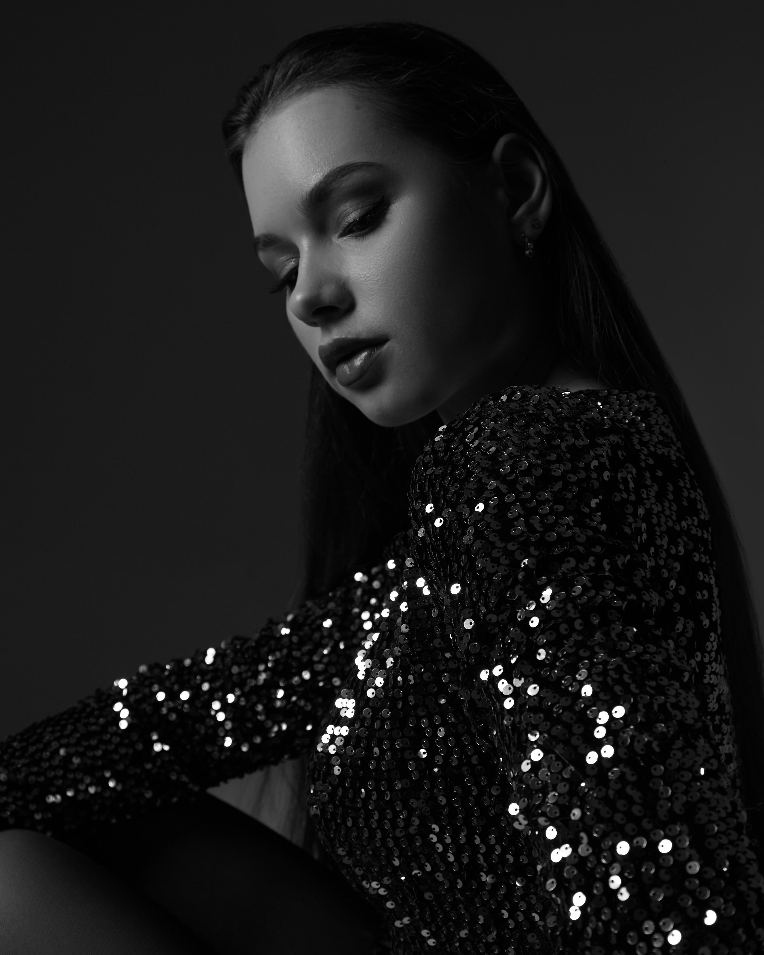 Открыть. Фотограф-ретушер