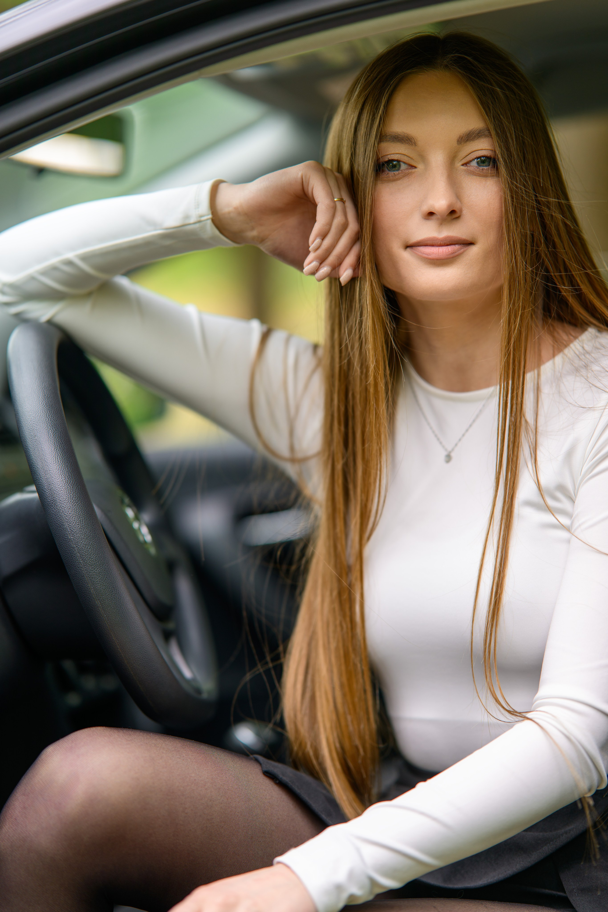 LoweStory лавстори фотограф ростов фотосессия для двоих novikov.foto фотограф шахты фотосессия для двоих фотограф новошахтинск. Фотограф Гуково Григорий Новиков novikov.foto