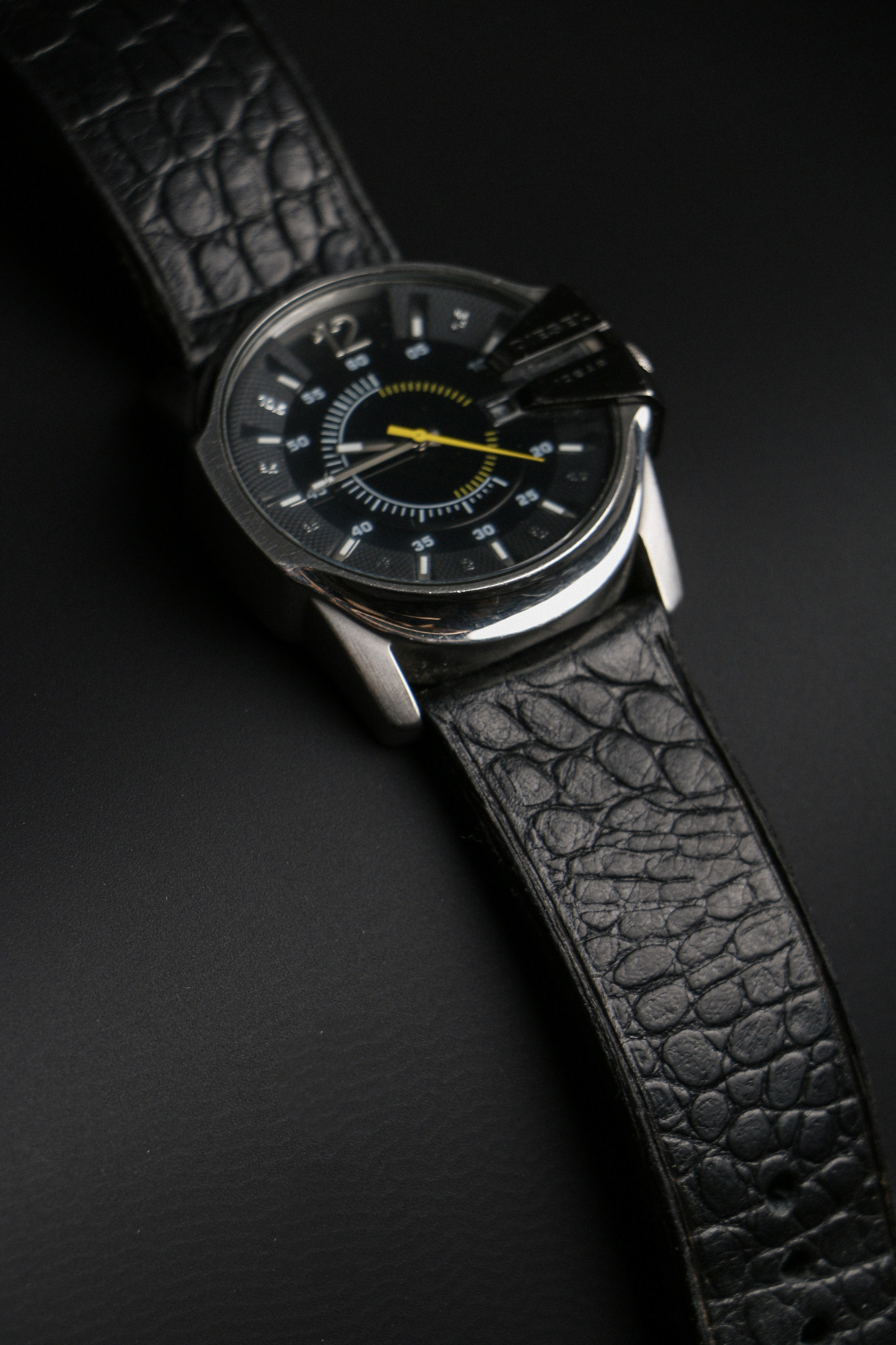 Изделия из кожи. Контент-фотограф Калининград АНАСТАСИЯ ТКАЧЕВА