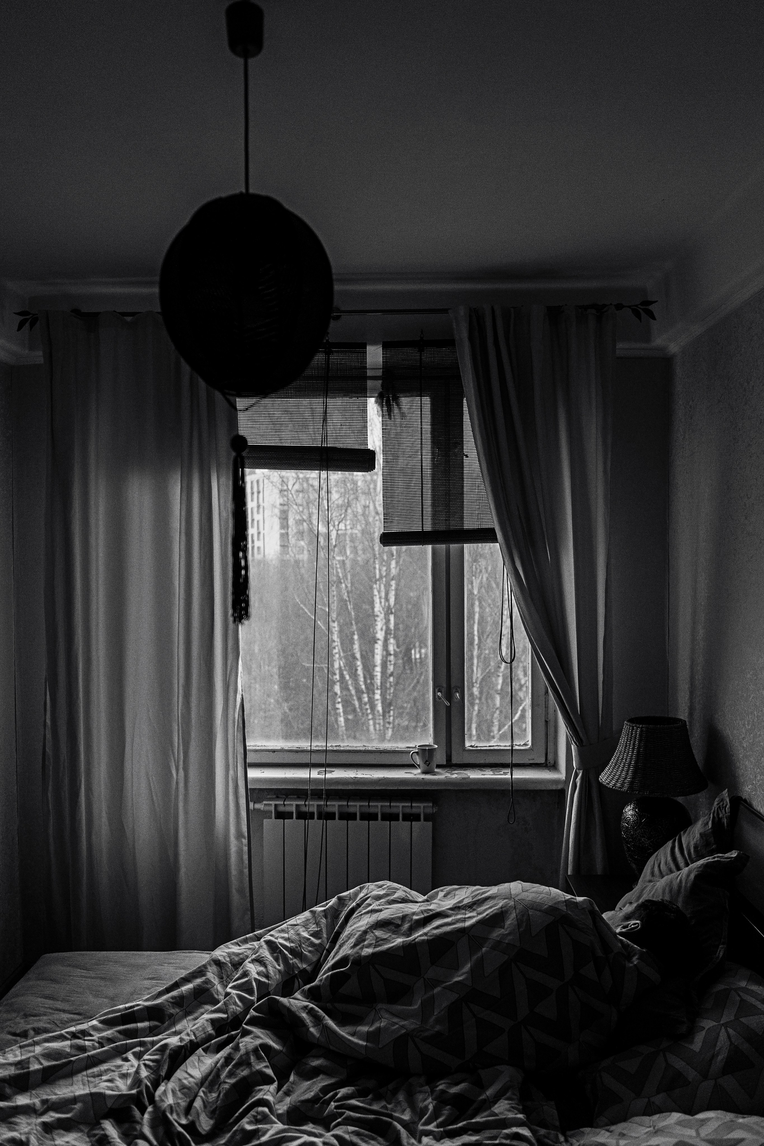 Руслан. Сергей Виноградов фотограф Россия Санкт-Петербург