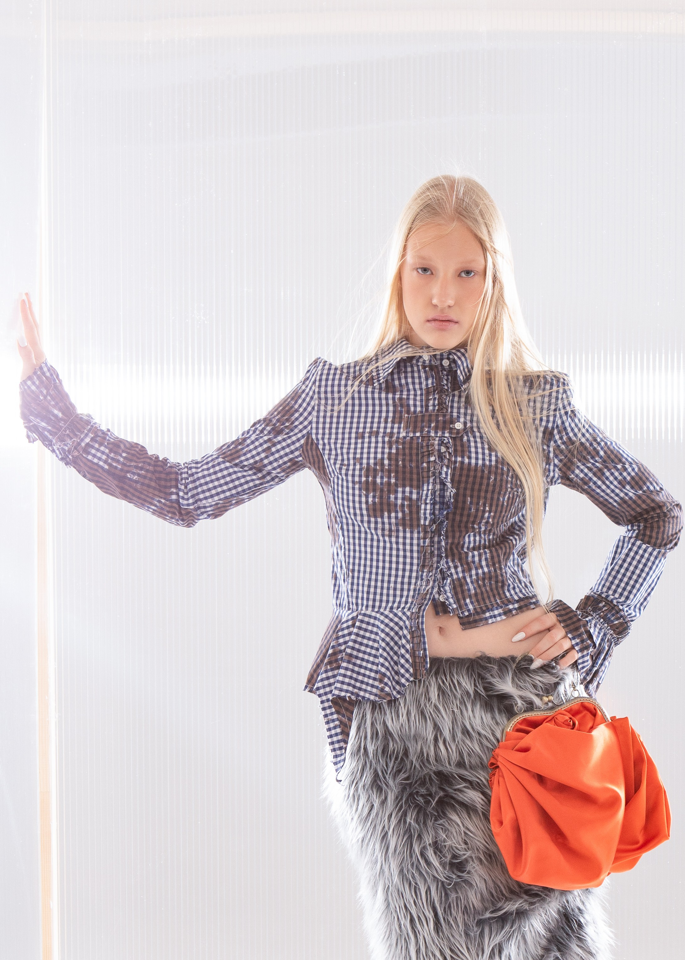 Edit 04. Фотограф в Москве