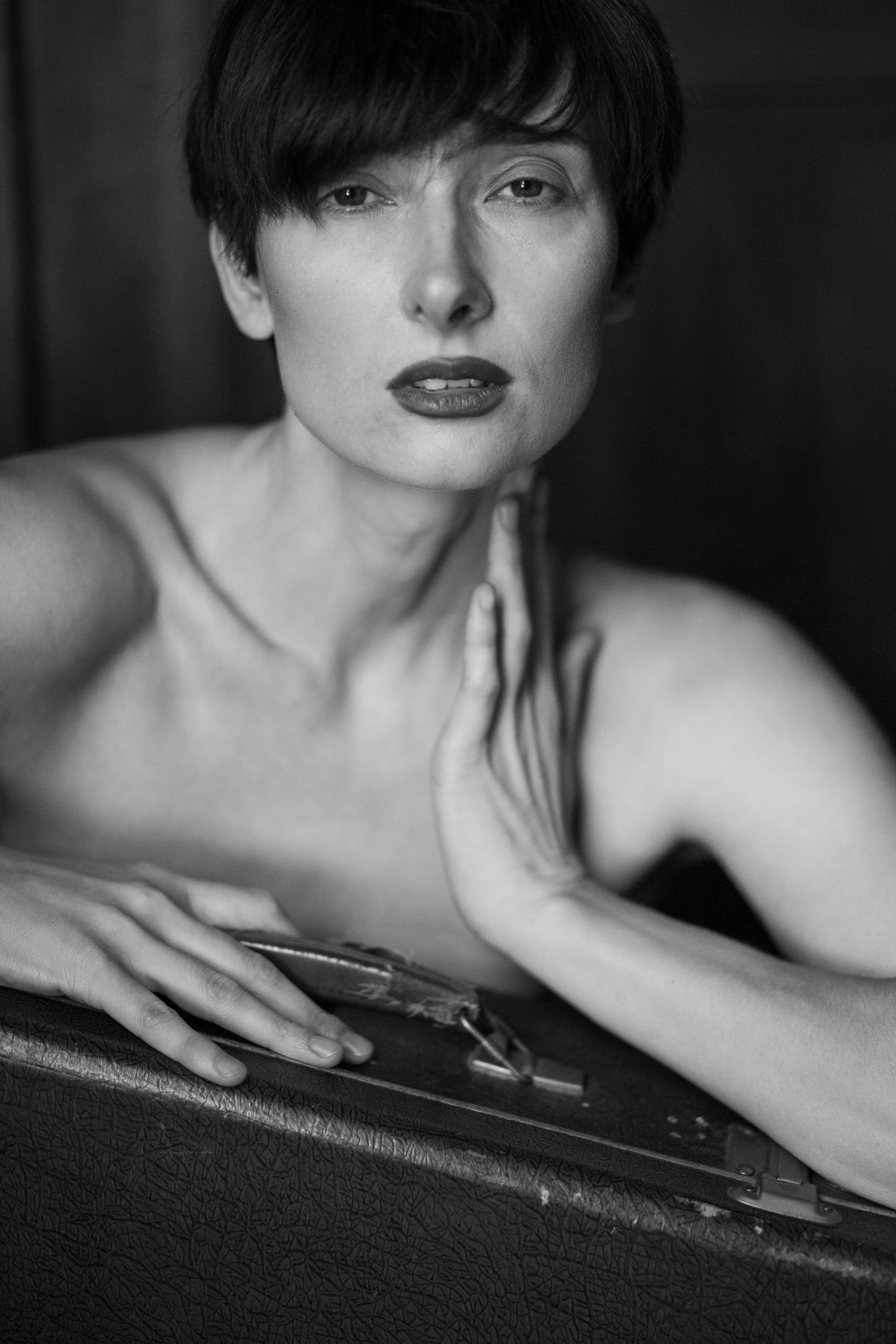 Портретный фотограф. Вероника Варламова.Москва. Женский, мужской, семейный, художественный, имиджевый портрет