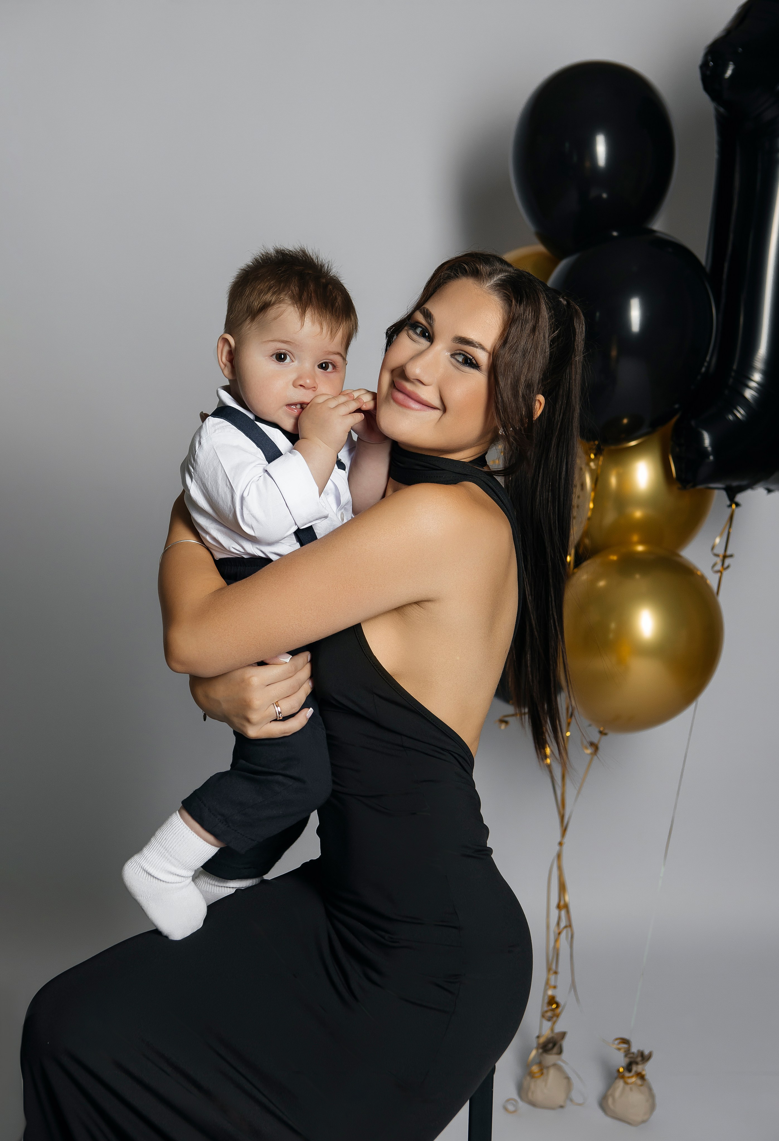 Годовасик Дамир. Фотограф Лесозаводск/Хабаровск