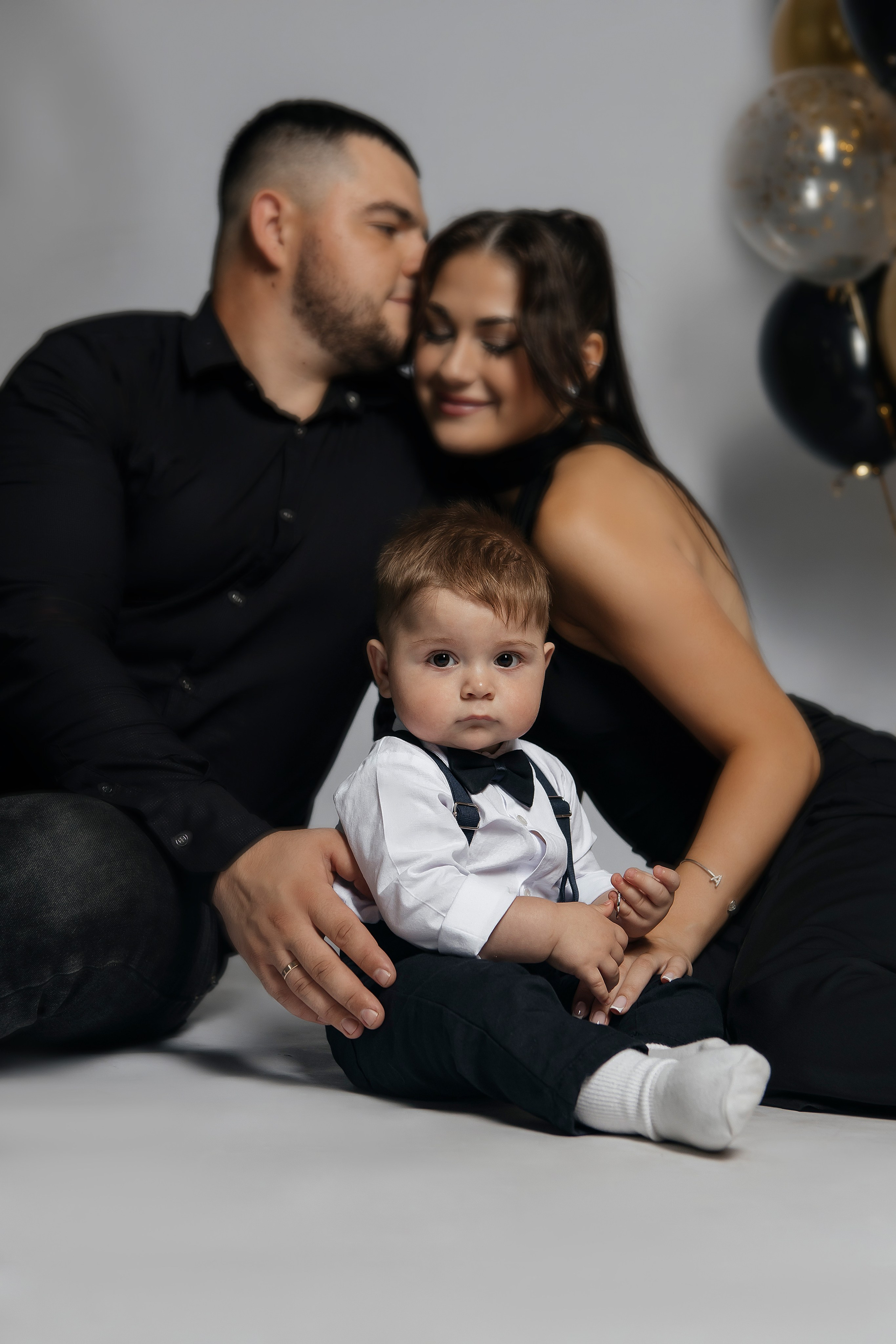 Годовасик Дамир. Фотограф Лесозаводск/Хабаровск