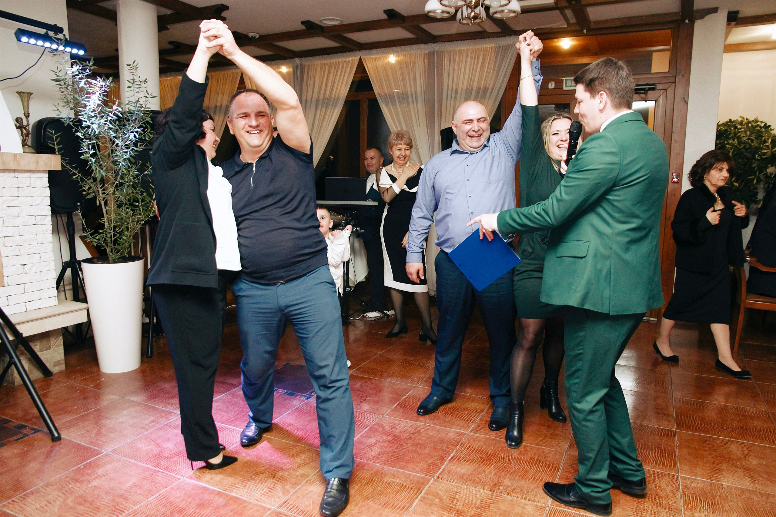 Дмитрий и Ольга. ВИДЕОГРАФ И ФОТОГРАФ В НОВОРОССИЙСКЕ / АНАПЕ / ГЕЛЕНДЖИКЕ