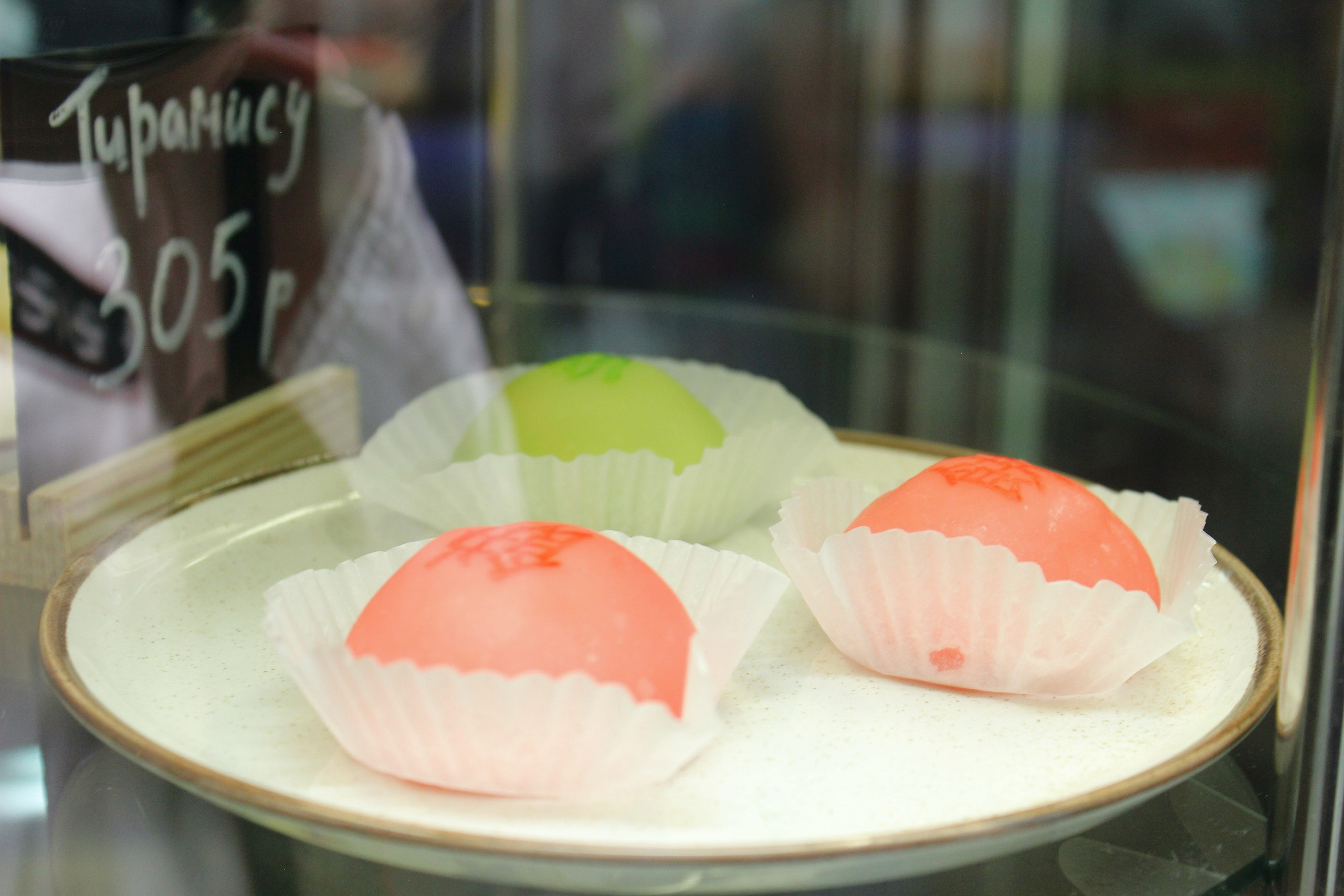 ПИЦЕРИЯ СИЦИЛИЯ. ВИДЕОГРАФ И ФОТОГРАФ В НОВОРОССИЙСКЕ / АНАПЕ / ГЕЛЕНДЖИКЕ