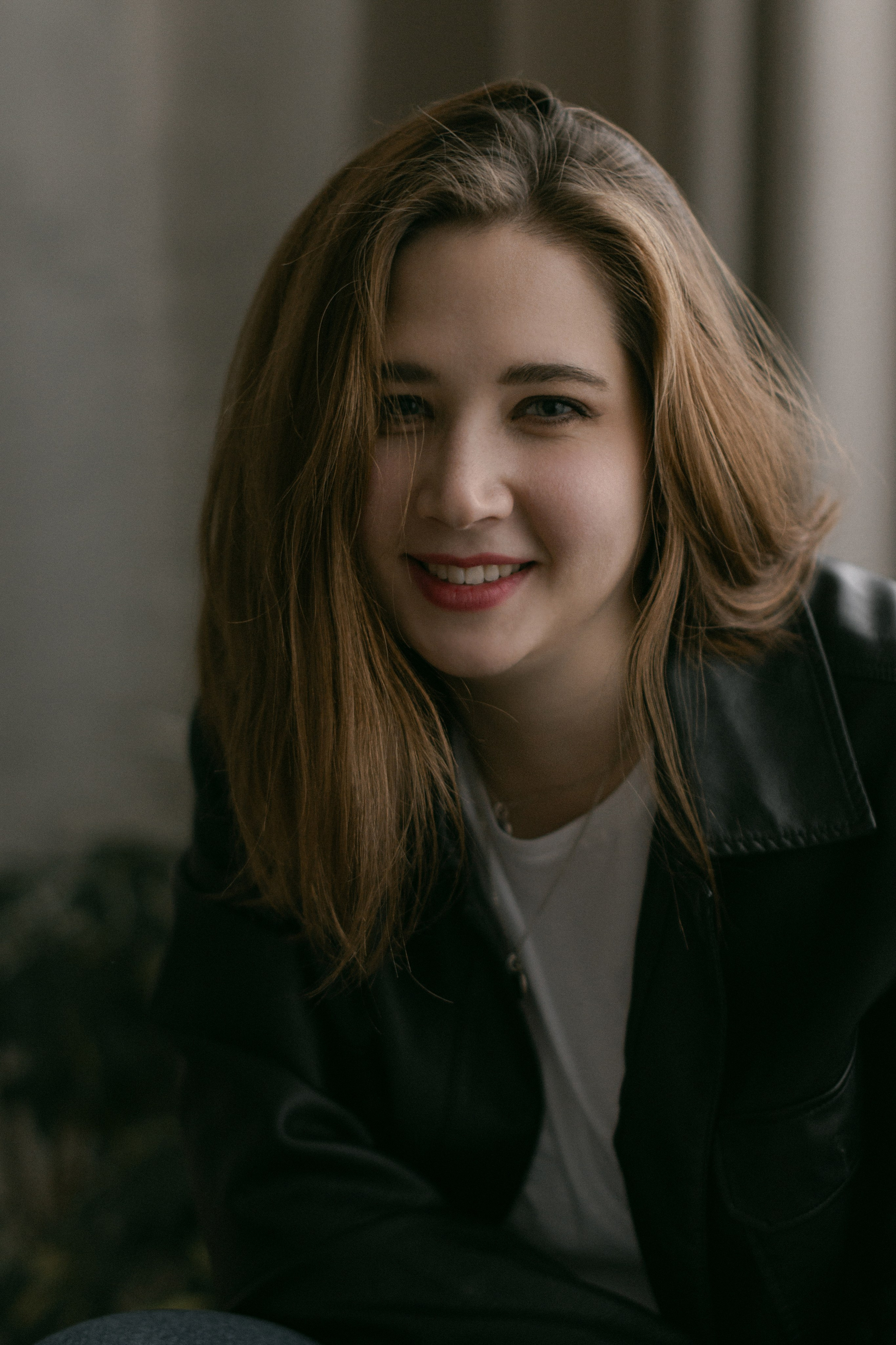 Корытко. Scandi. Фотограф в Челябинске Любовь Денисенко