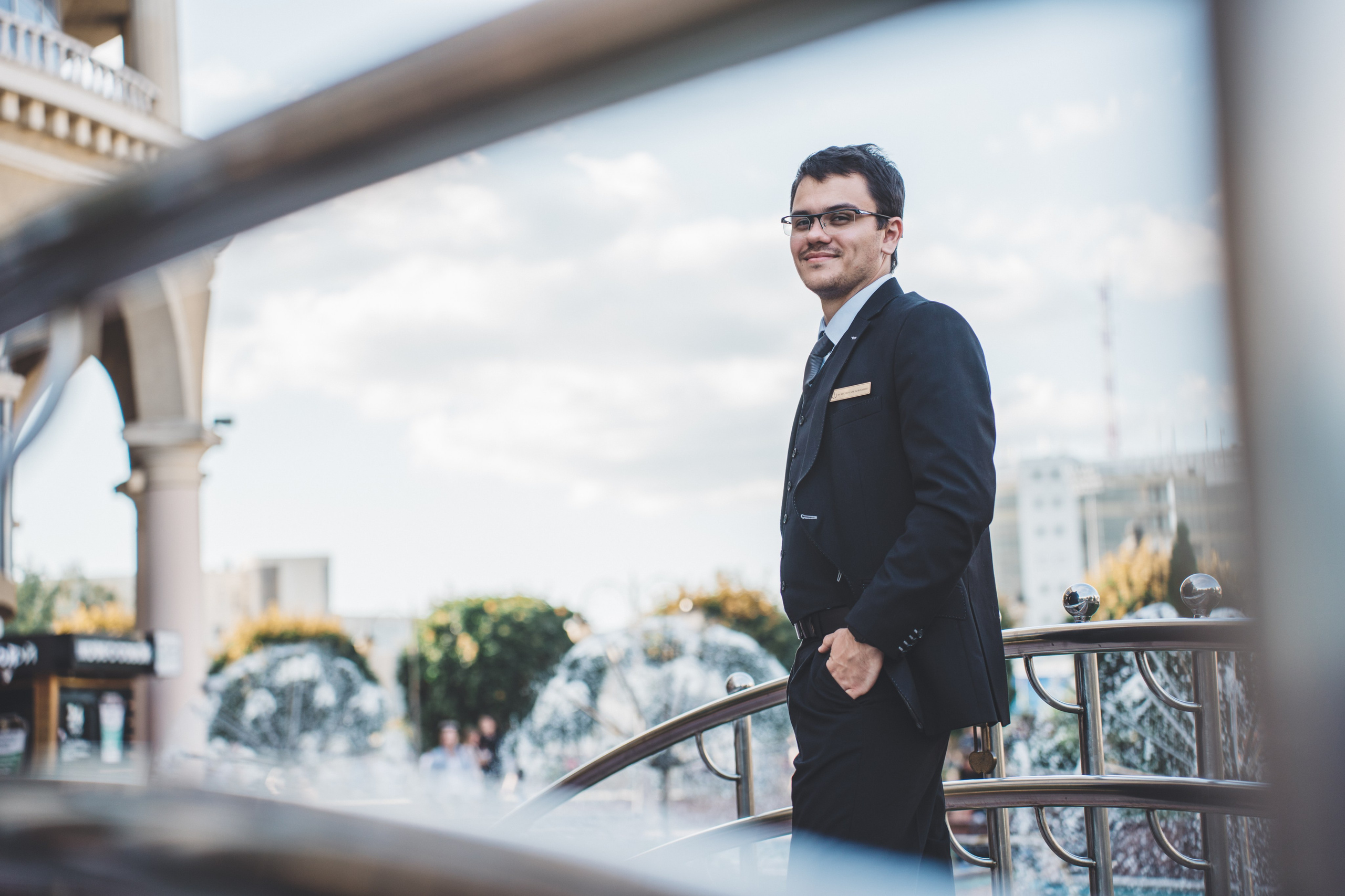 KSMU Students Graduation. Свадебный и семейный видеограф в Курске