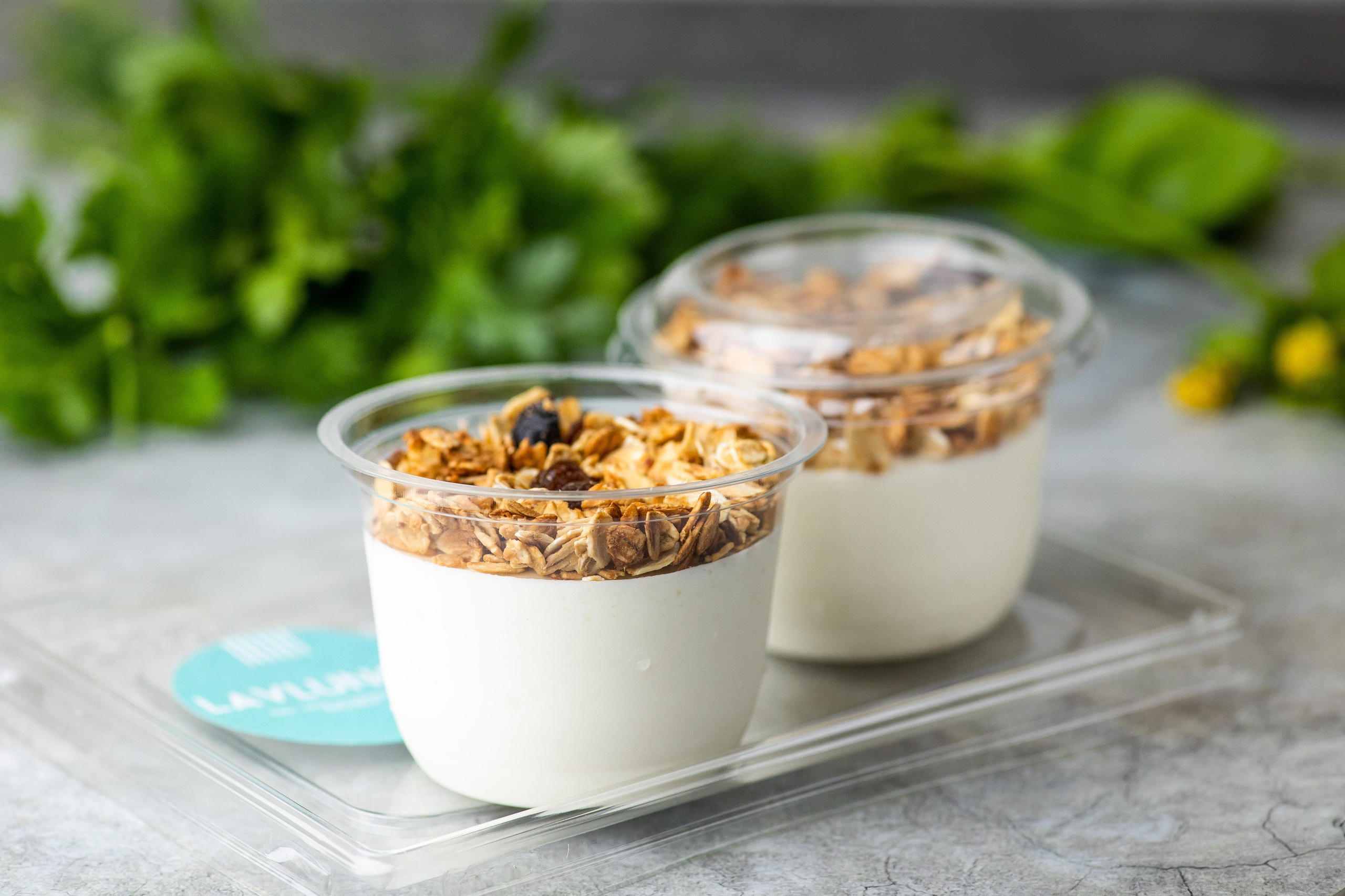 Имиджевая фудфотосъемка для маркетплейсов, фудфотограф казань,  фотосессия еды для маркетплейсов,  фотосъемка каталога казань , фотосъемка для доставки еды казань