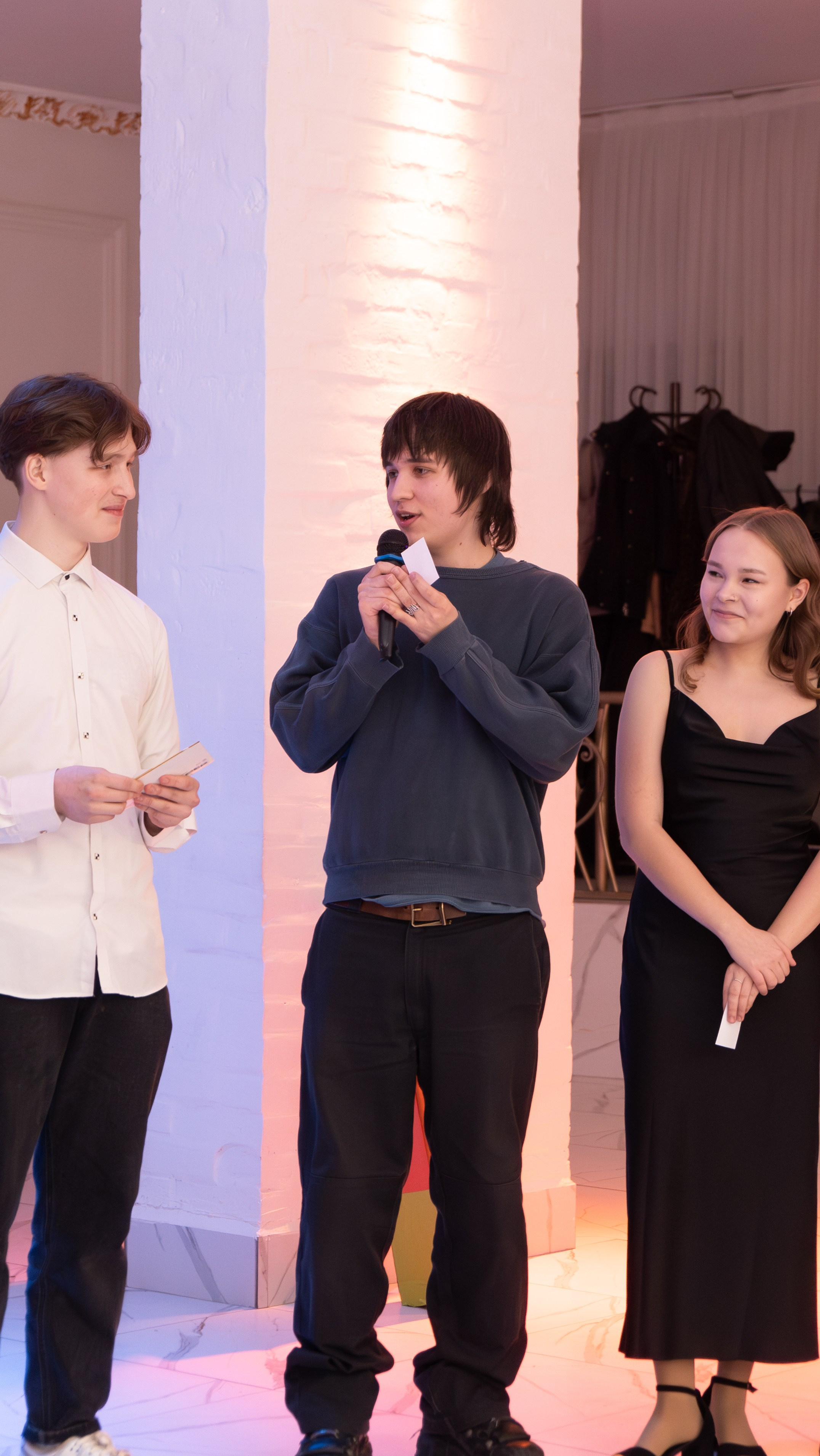 Алиса и Никита. Фотограф и видеограф Андрей Кукишев