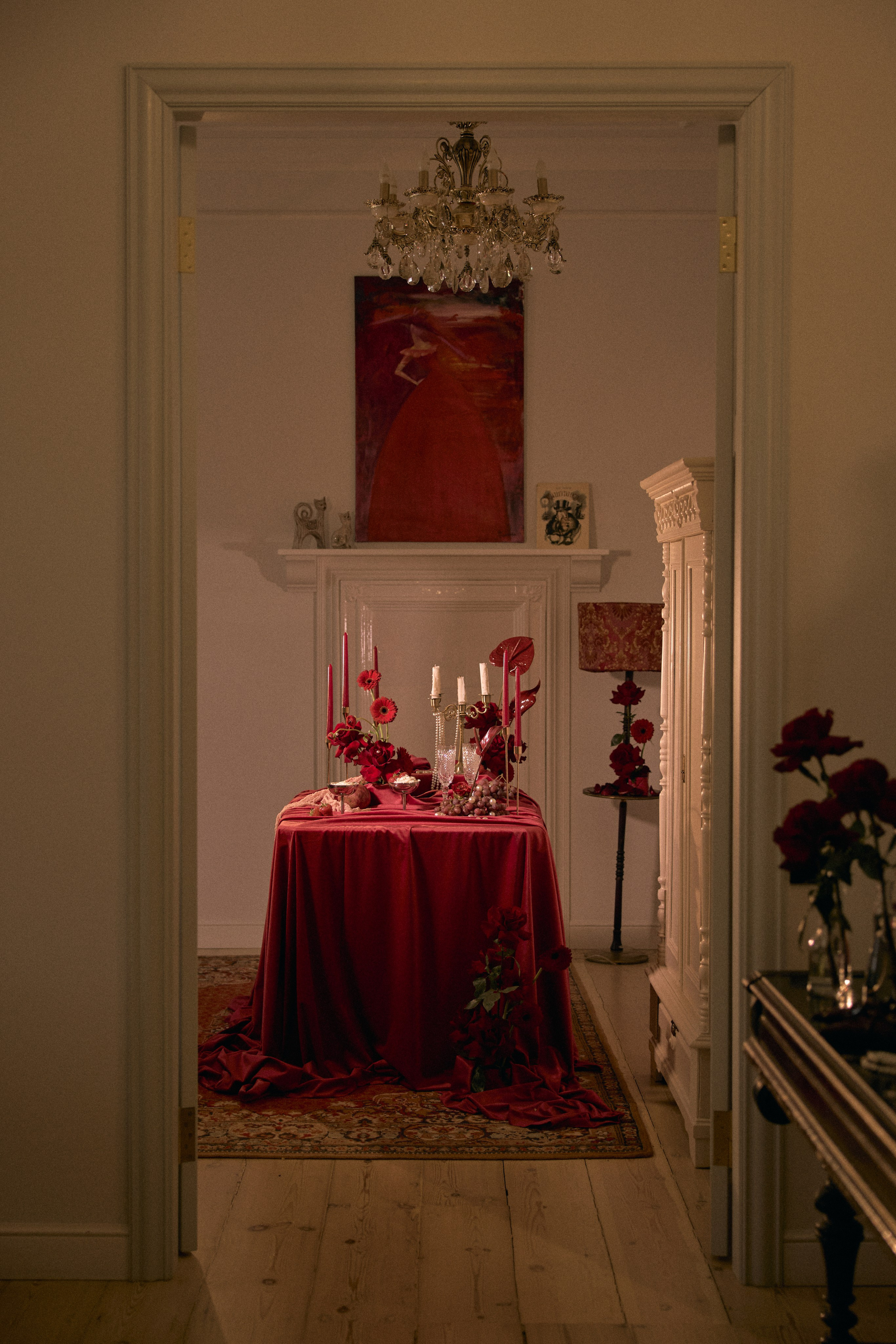 Арина и Константин. Фотограф в Ростове-на-Дону