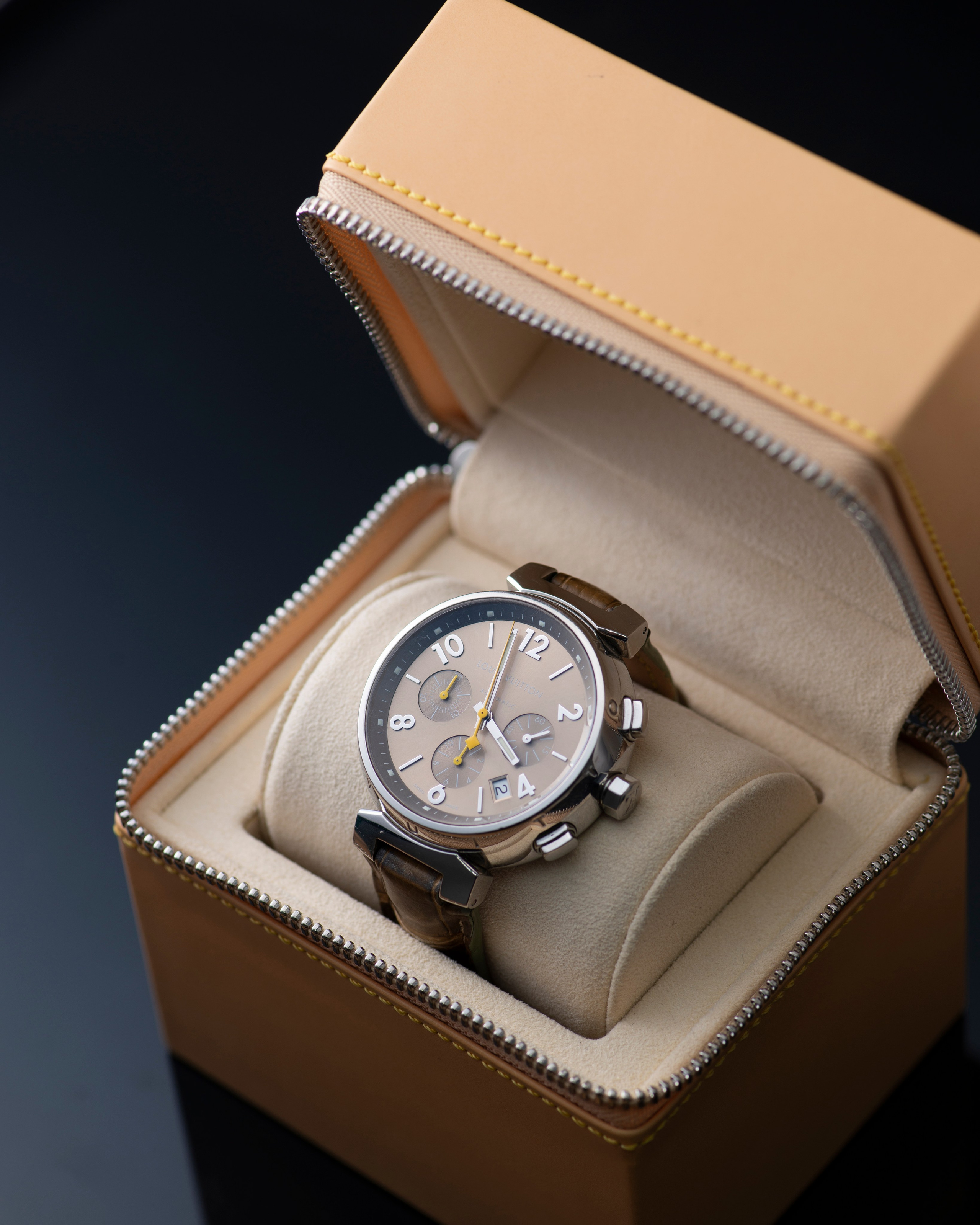 Предметная съёмка. Беличкин Михаил. Портретный и предметный фотограф в городе Тольятти