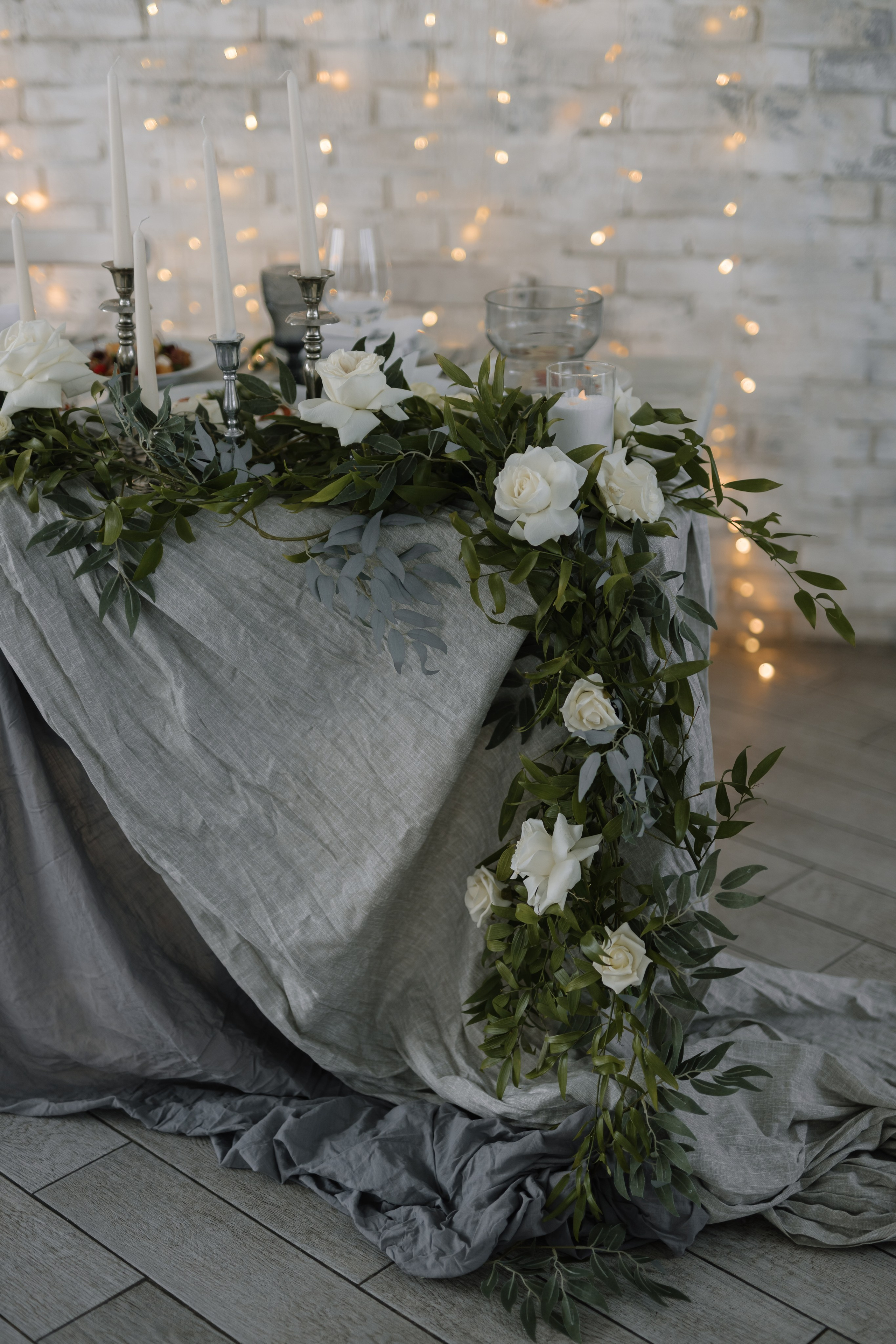 6 августа. Свадебный и портретный фотограф в Москве, Туле и Брянске Дара Евсеева