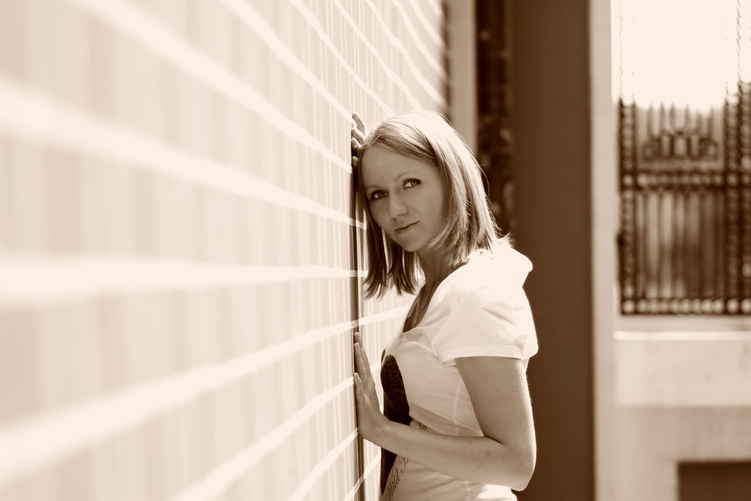 Портреты. Семейный и детский фотограф