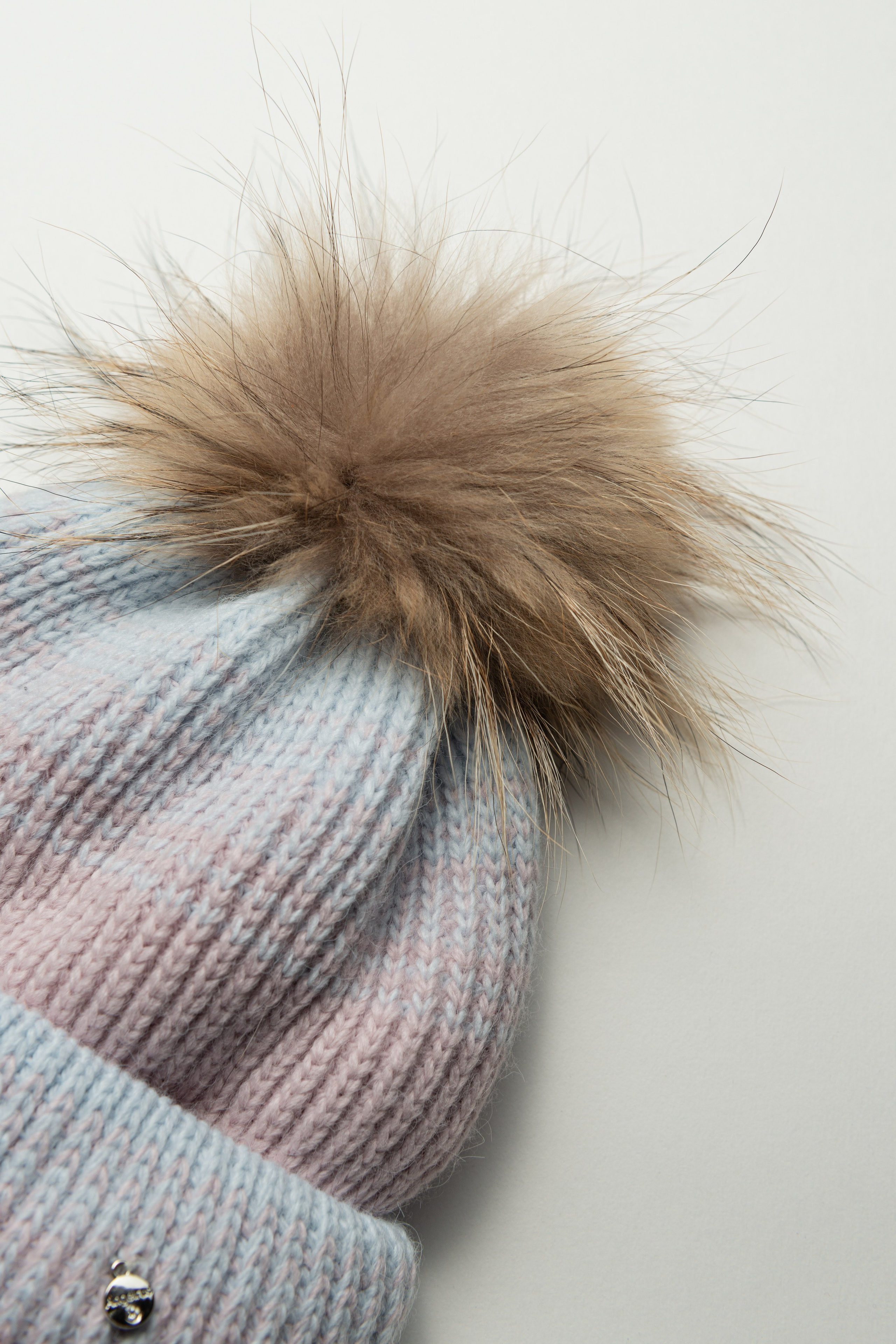 Каталог. Коммерческий фотограф в Москве Билуши Василиса