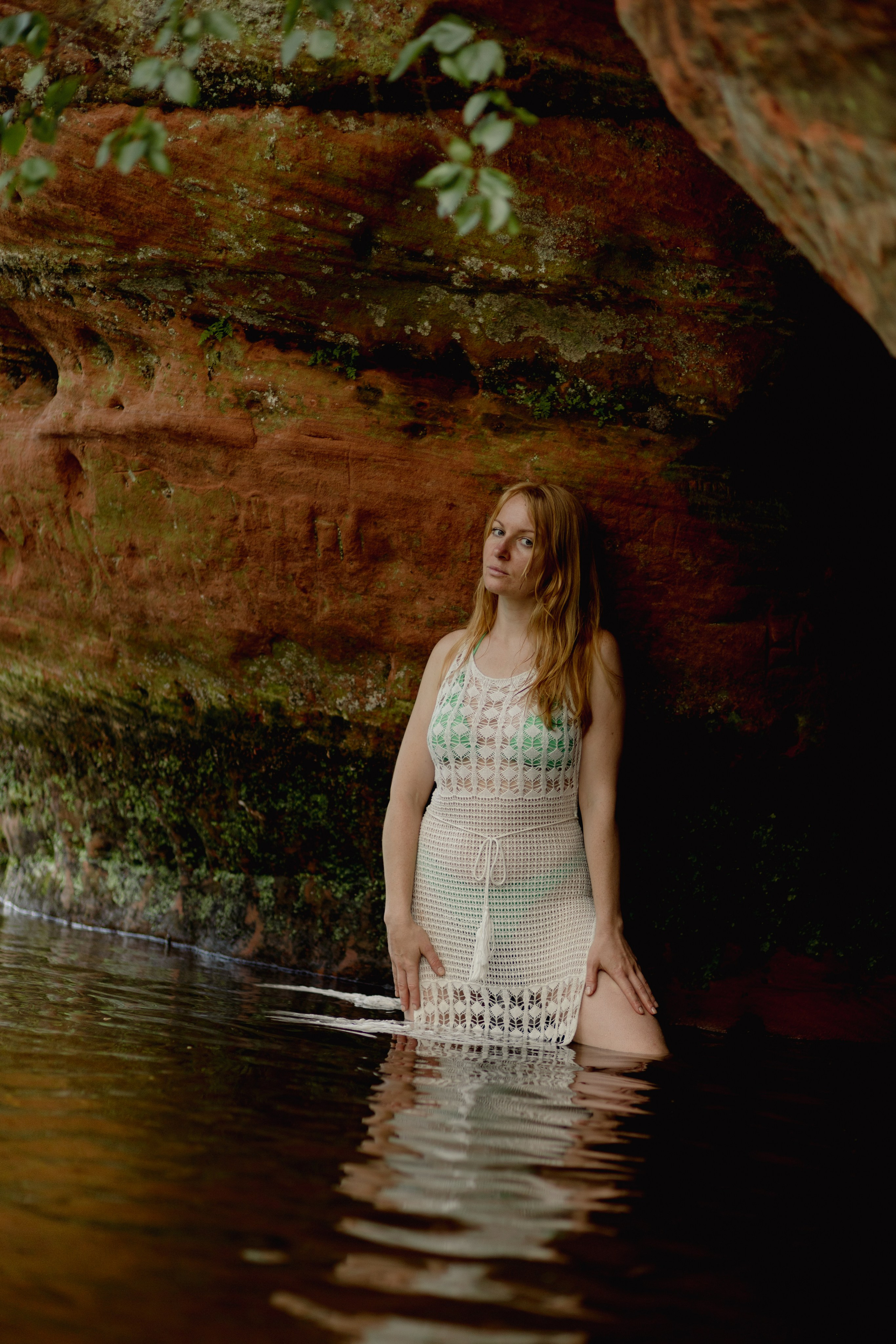 Марьяна Оредеж. Репортажный и портретный фотограф в Санктпетербурге. Видиосъемка мероприятий в Санкт-Петербурге