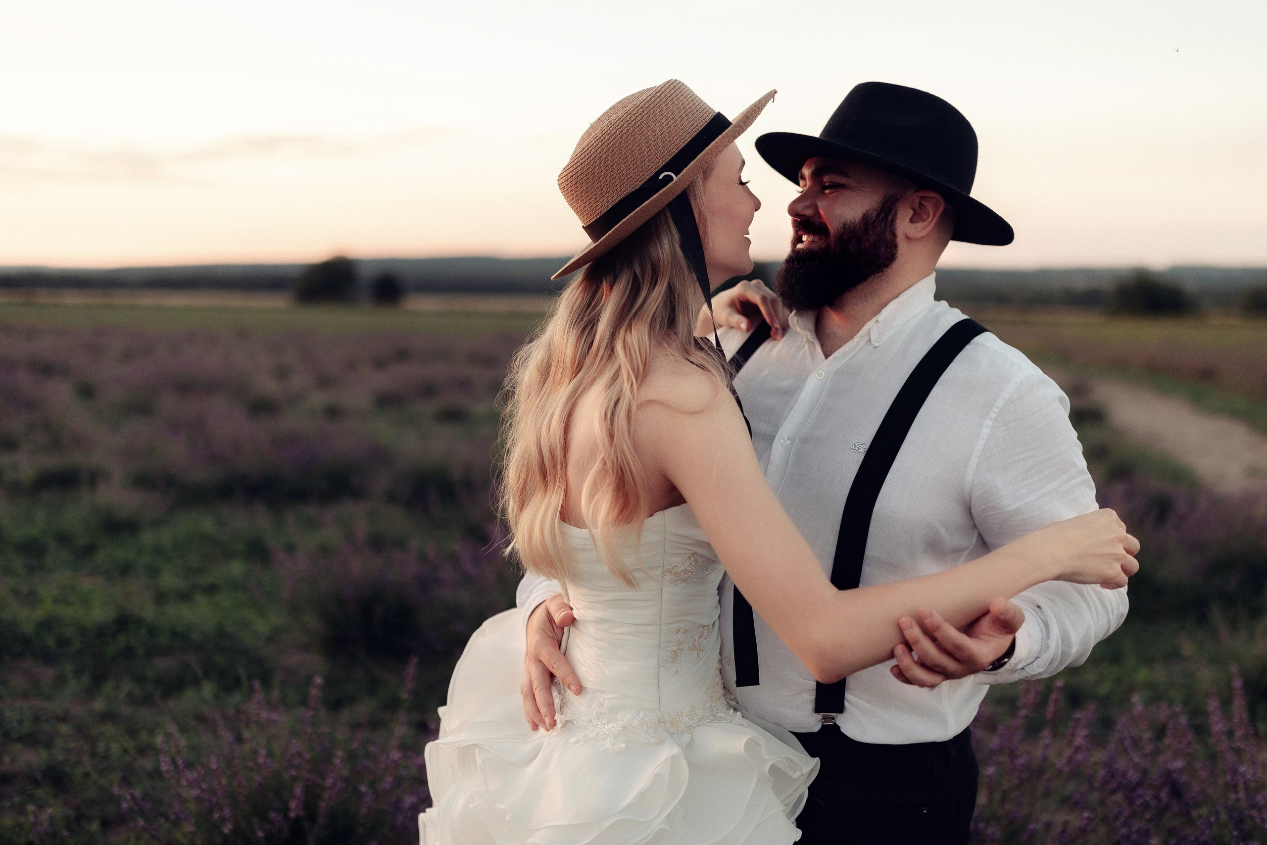 Дмитрий и Анастасия. Алексей Шаров — свадебный и репортажный фотограф в Нижнем Новгороде