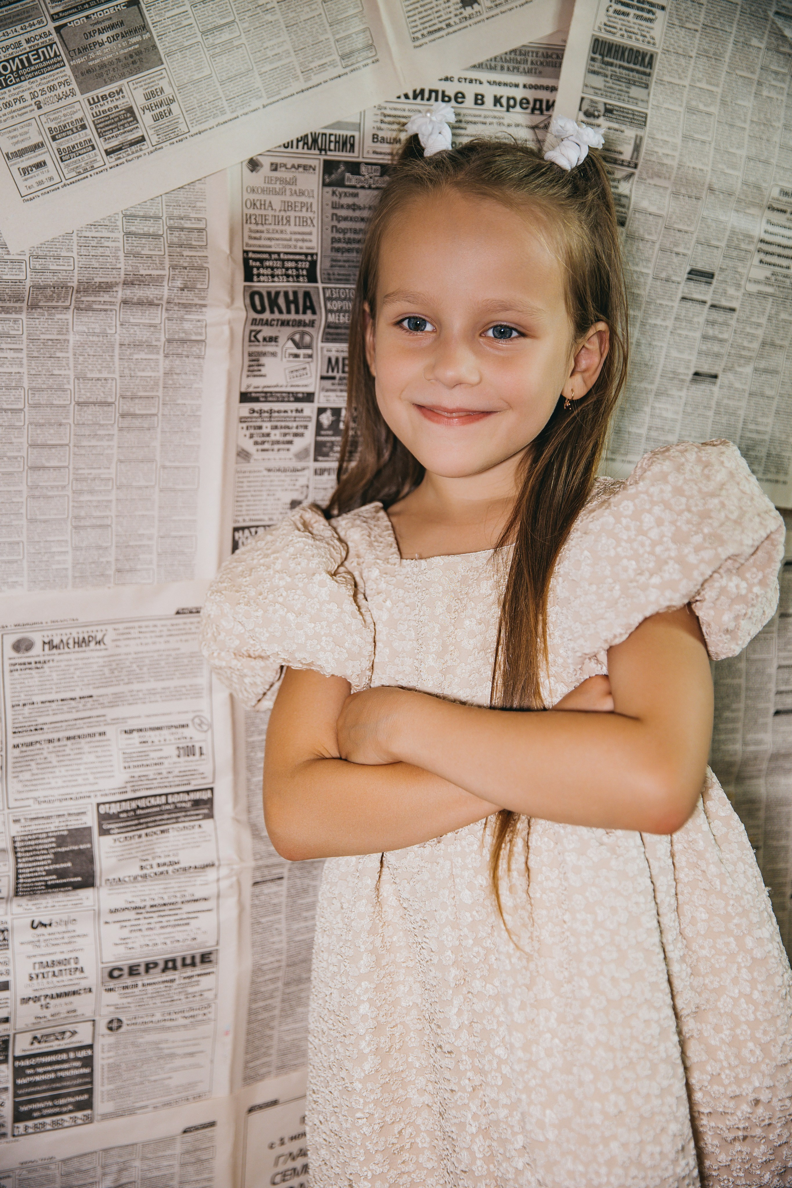 Ретро-фотопроект. Фотокниги и выпускные альбомы в Иваново