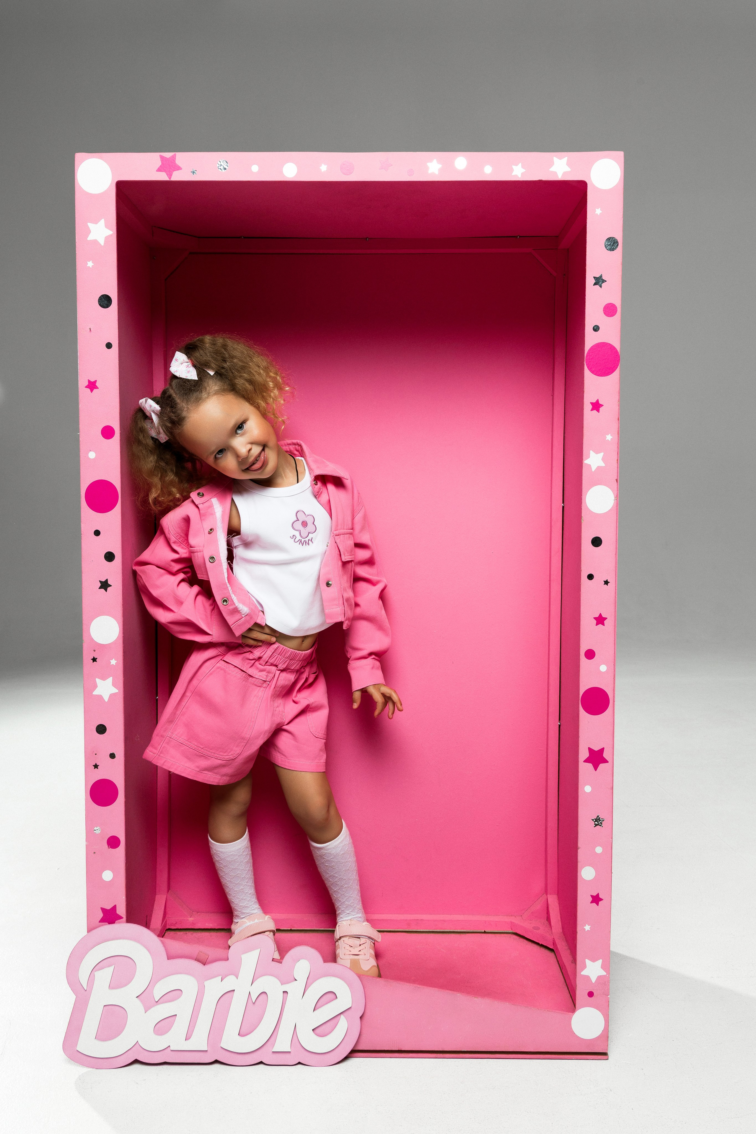 Портфолио дети. Фотограф Ася Уссурийск Владивосток