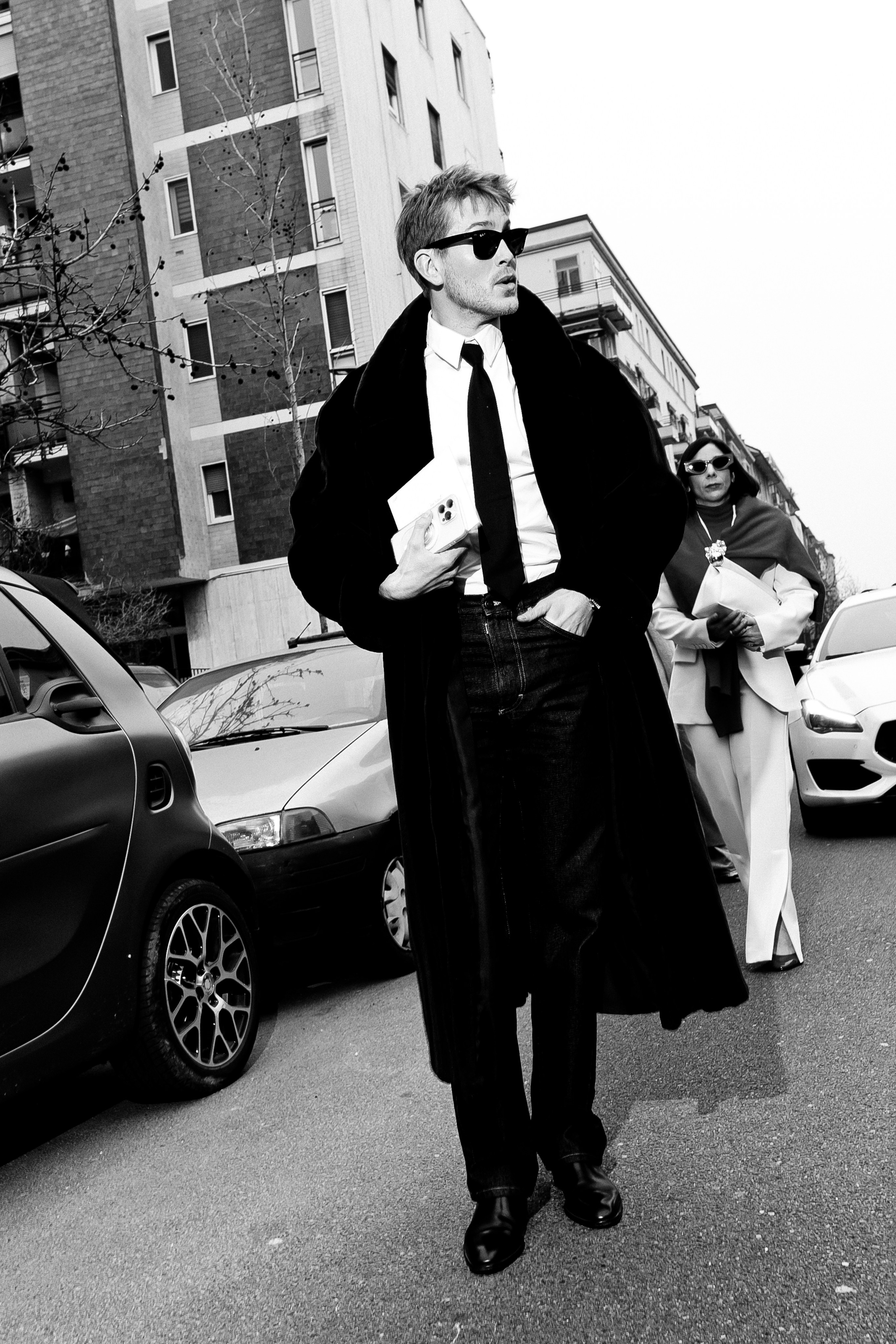 PHOTO. VIDEO / PHOTO / PRODUCTION / AI