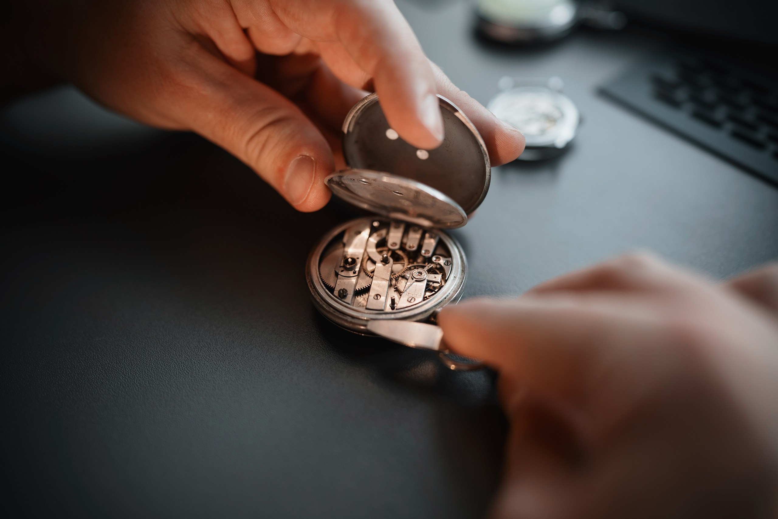 Илья Bangq. Фотограф Михаил Бурдель. Индустриальная, коммерческая и рекламная фотография