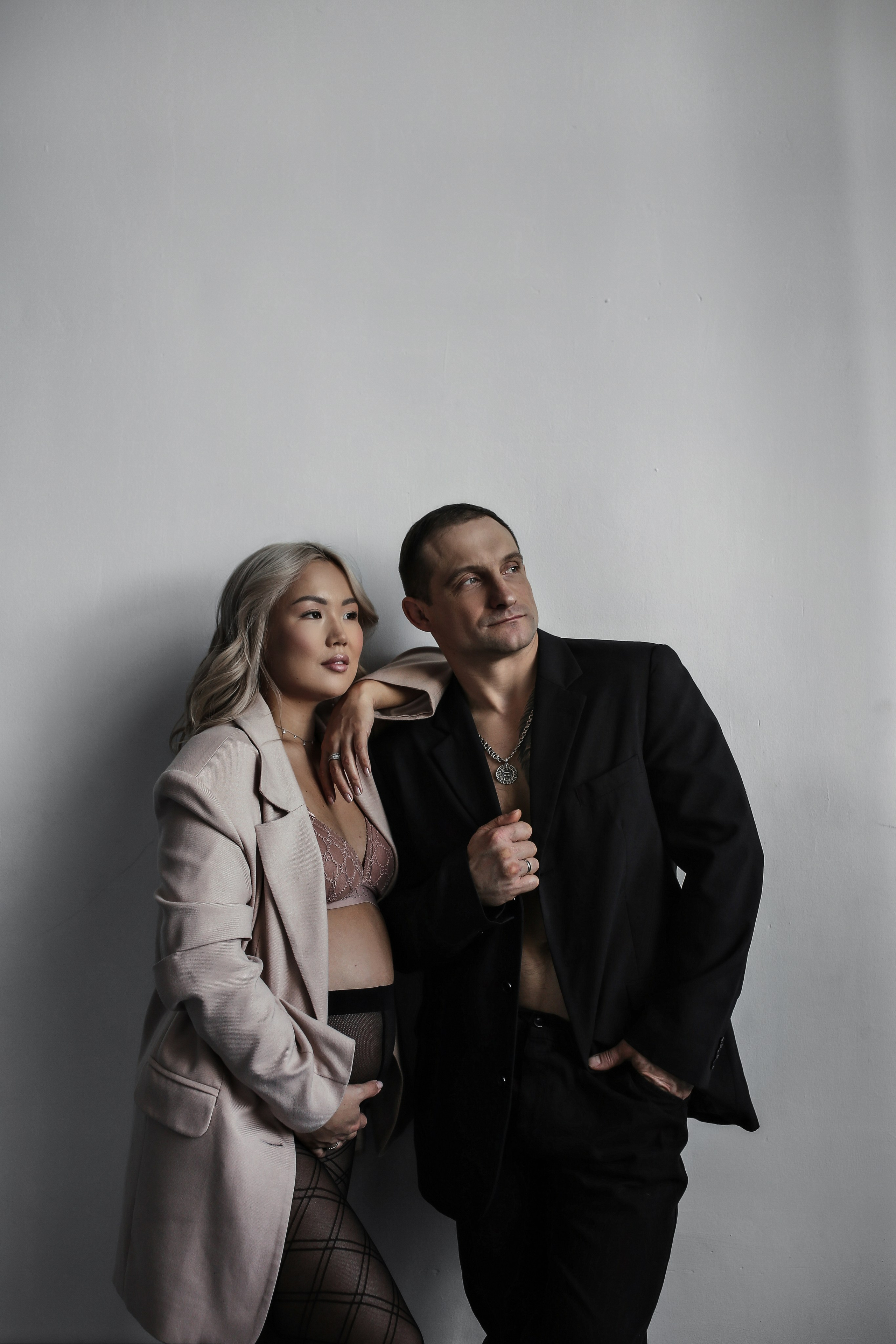 Адель. Фотограф Новосибирск Халуева Елена