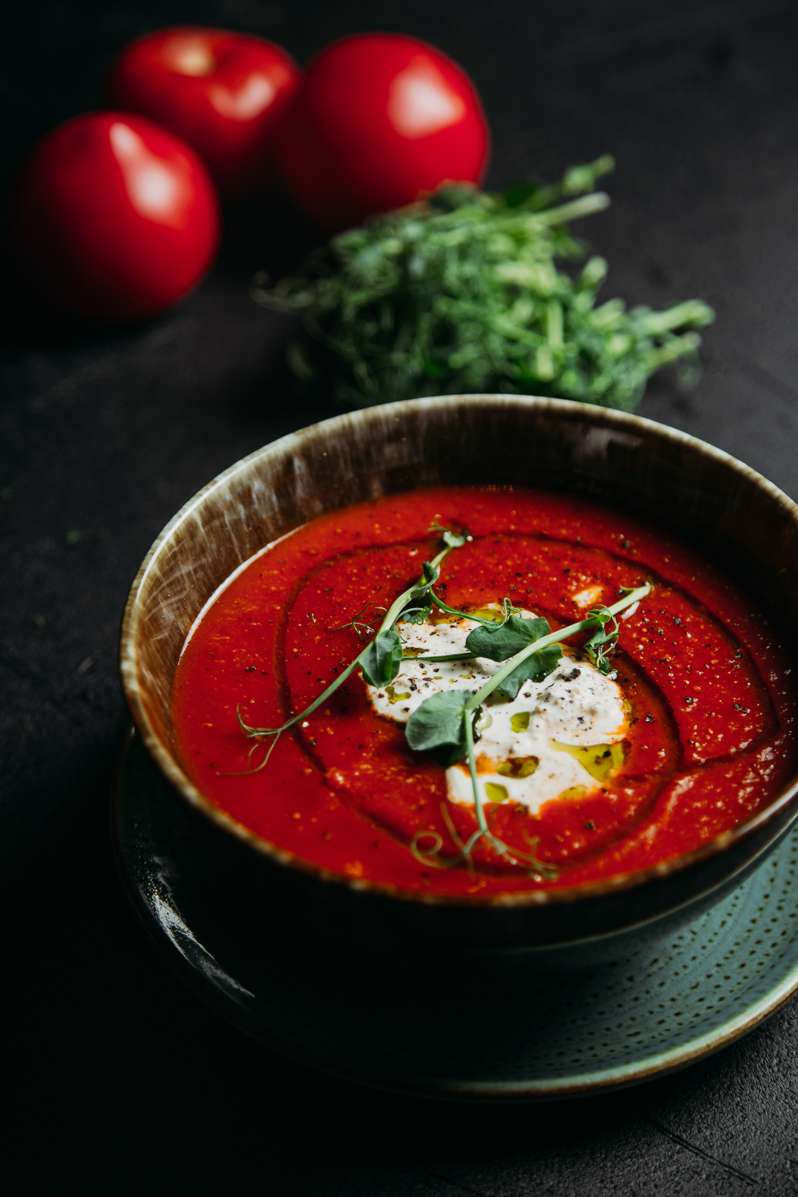 Фуд фотограф Москва — найти фуд фотографа в Москве для съемки в ресторан
