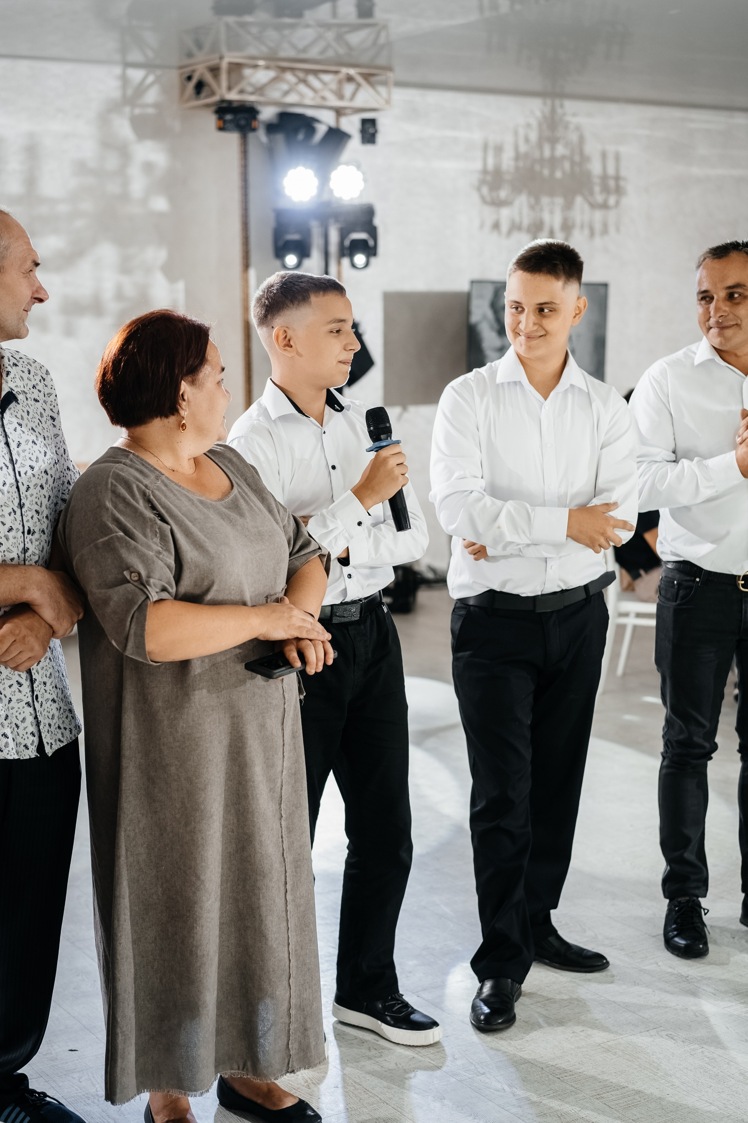 Валерия & Вячеслав. Свадебный фотограф Барнаул Алексей Павлов