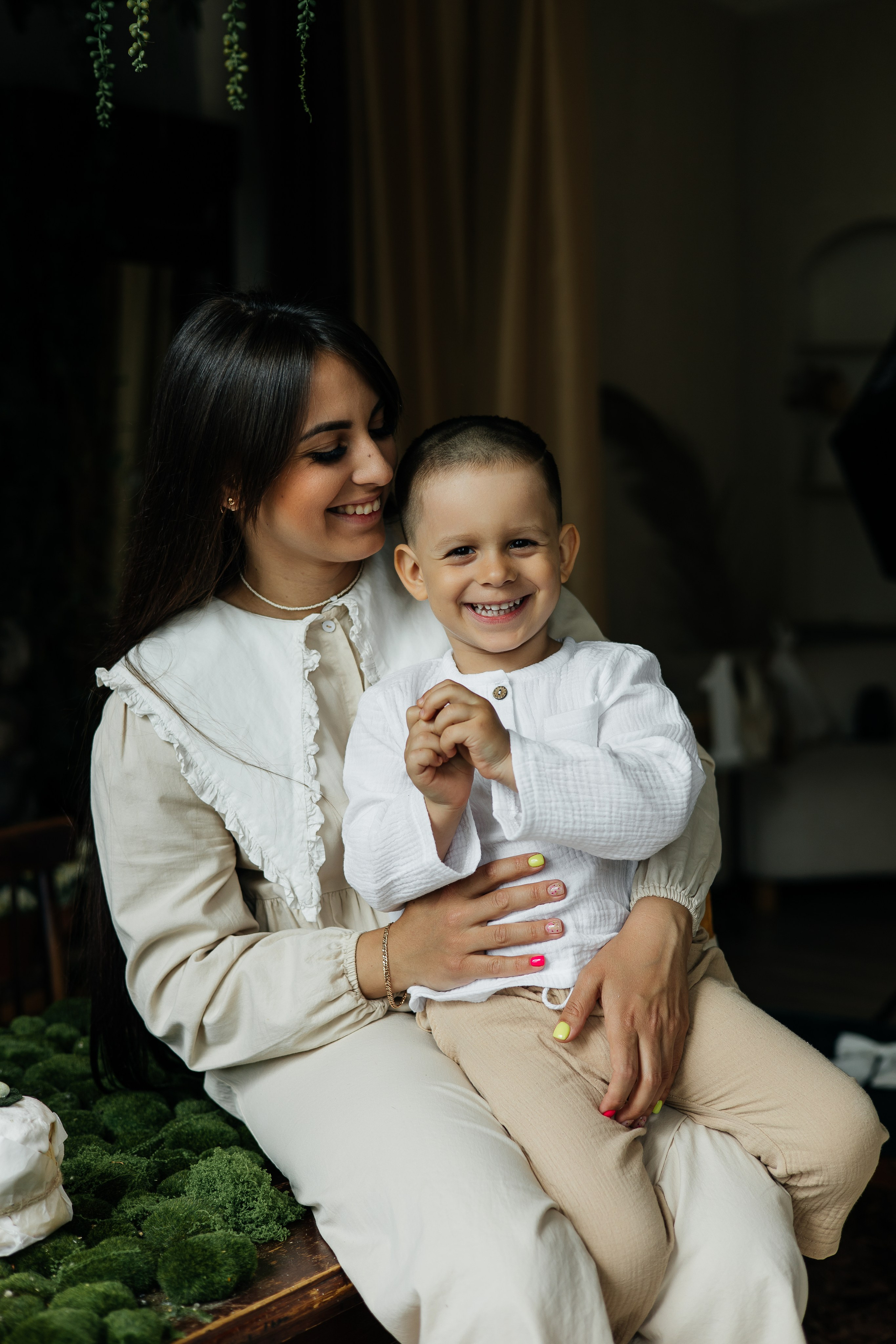 Пасха. Свадебный и семейный фотограф Ростова-на-Дону Ирина Бондарева