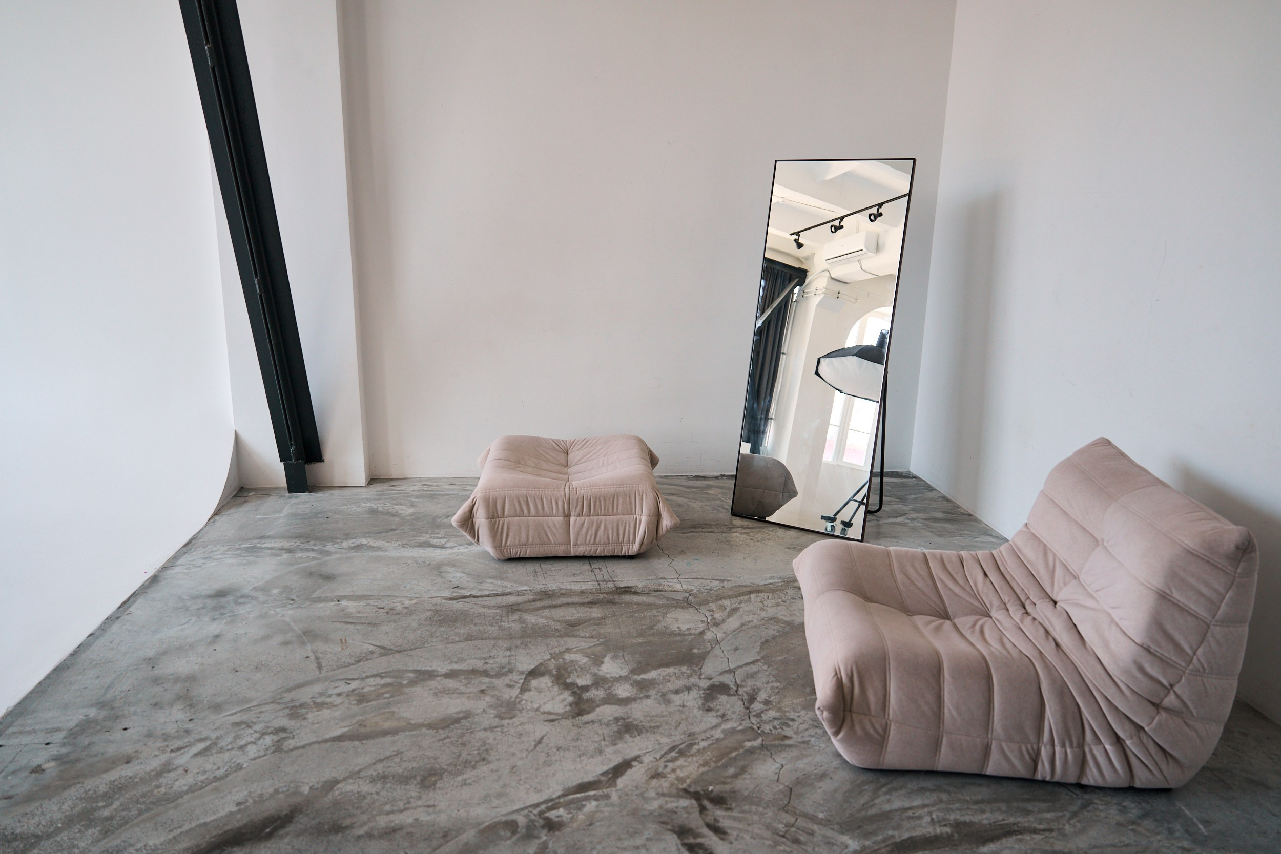 Симпл (студия Дизель). Фотограф г. Хабаровск. Семейные и индивидуальные съёмки