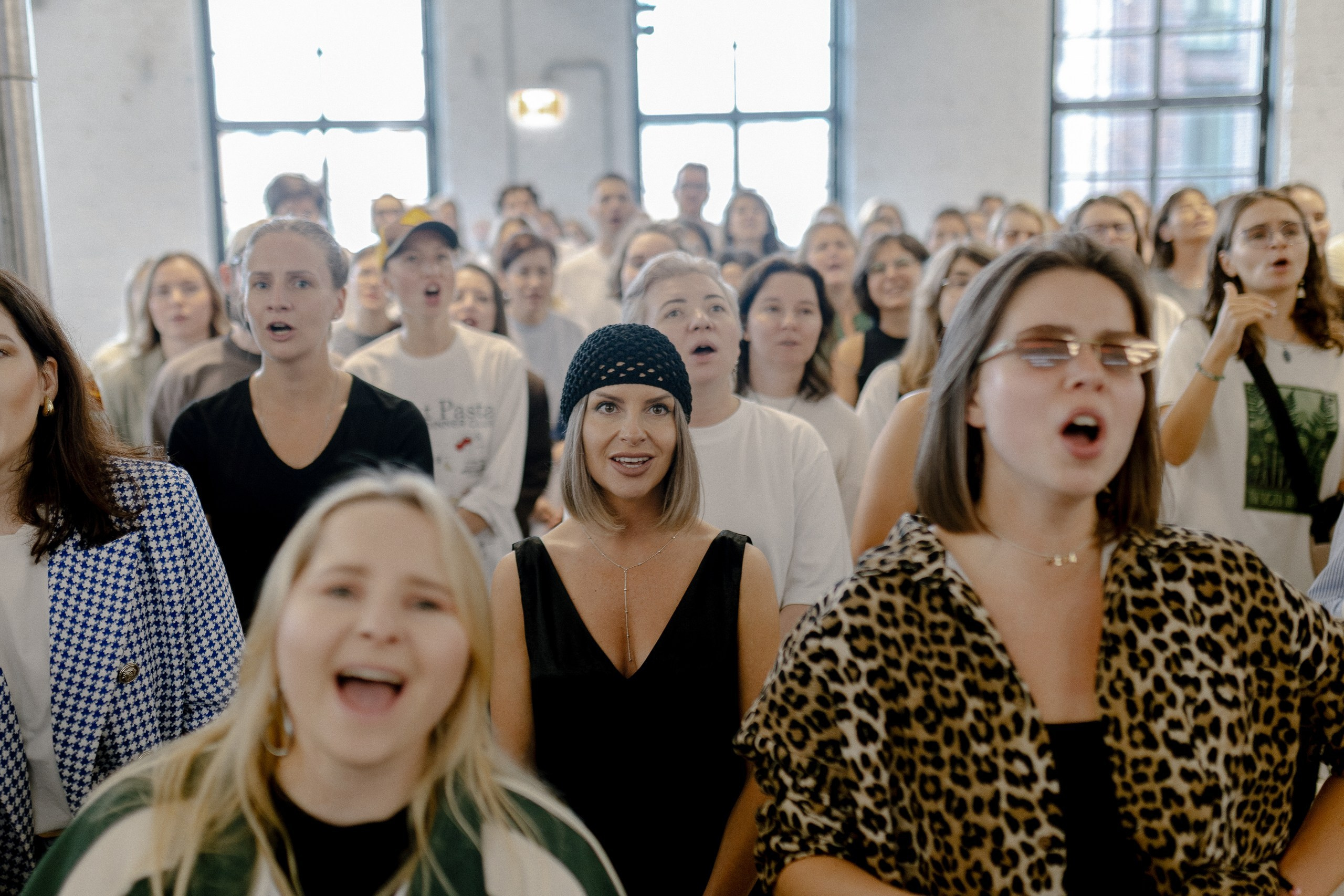 Hot Horist. Фотограф мероприятий, персональные съемки в Москве Владиславлева Настя