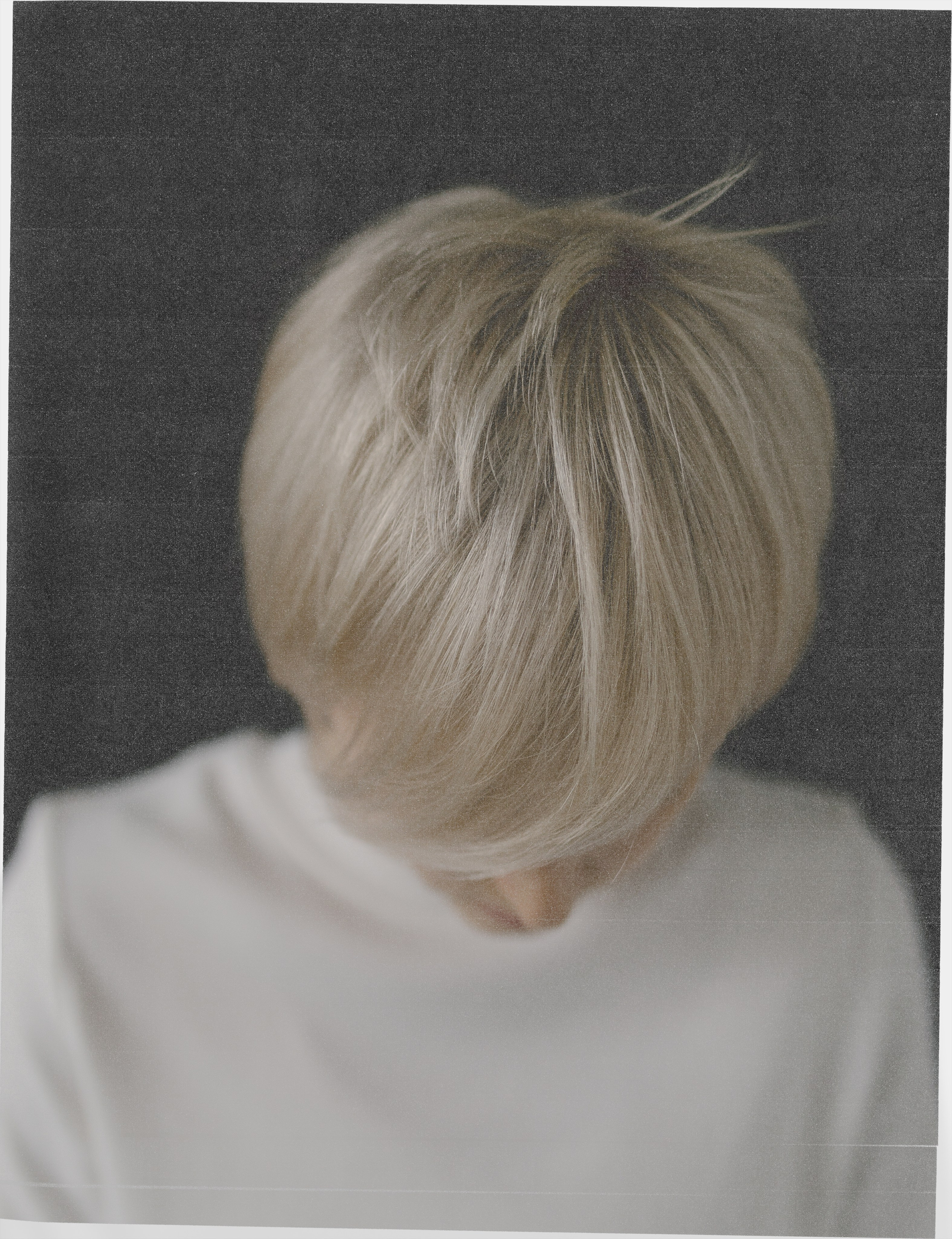 Елена. Фотограф мероприятий, персональные съемки в Москве Владиславлева Настя