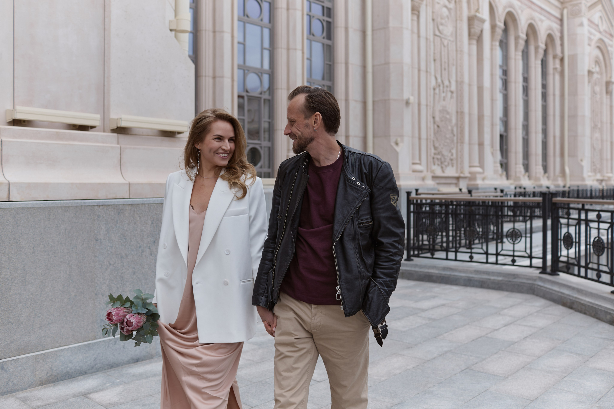 Свадьба Дима и Аня. Крым фото, отдых Крым, Севастополь фото, Свадьба фото, Олег Горбатко