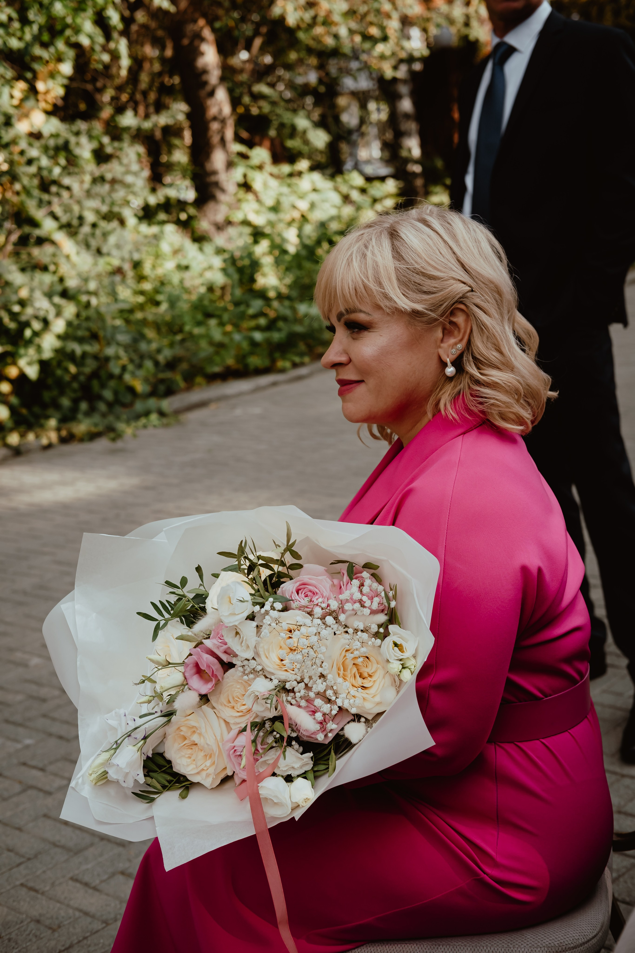 Даша и Артём. Свадебный фотограф Челябинск