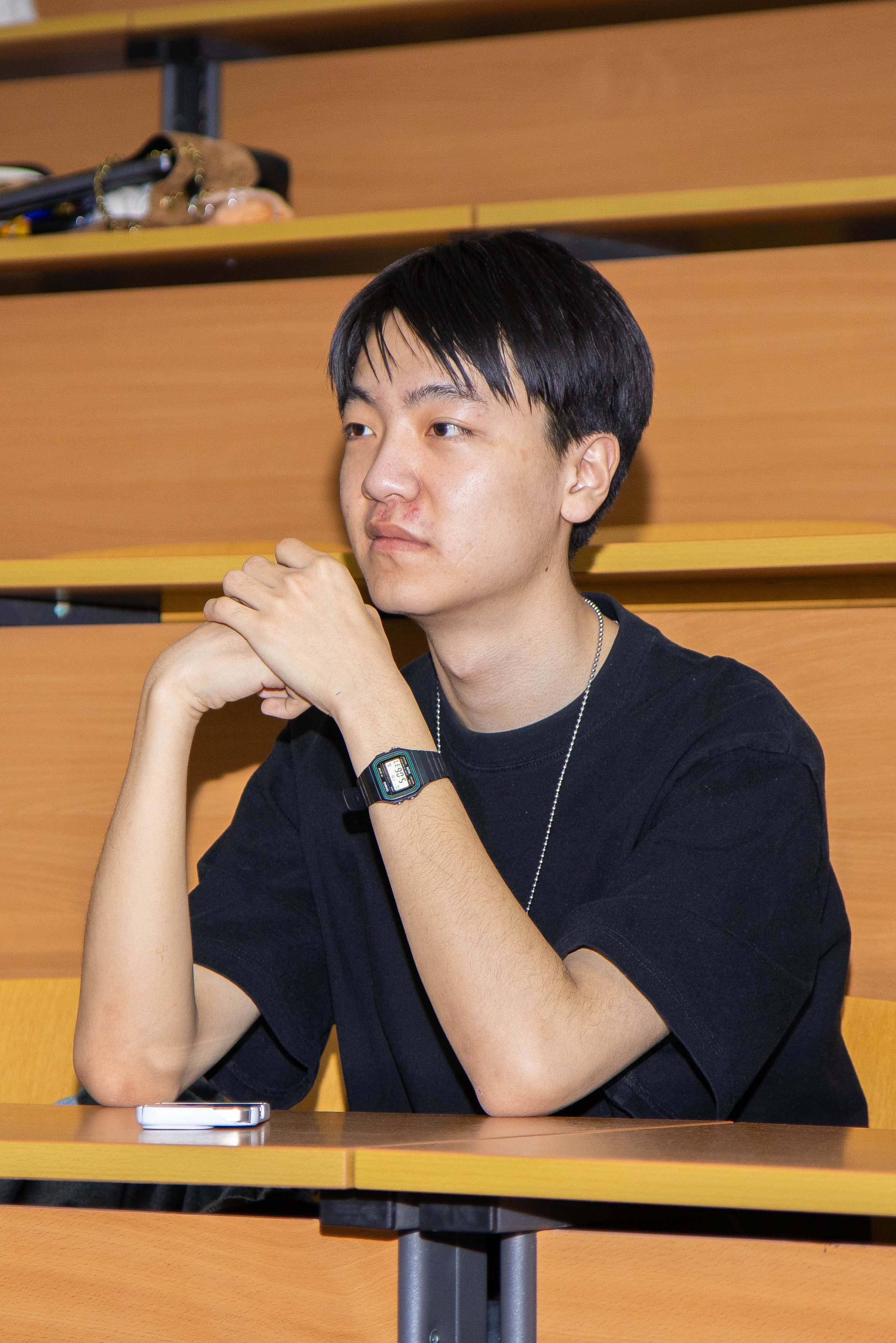 Русская культура 06.03. Репортажный фотограф во Владивостоке Анастасия Кострова