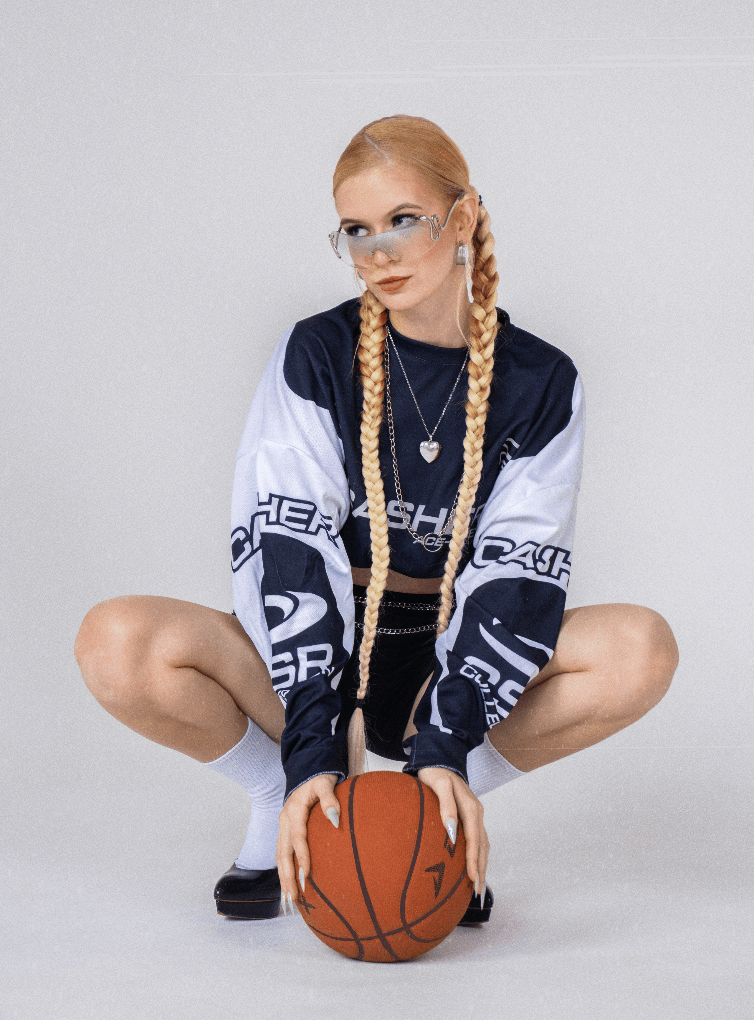 Фотосессия 15.11. Репортажный фотограф во Владивостоке Анастасия Кострова