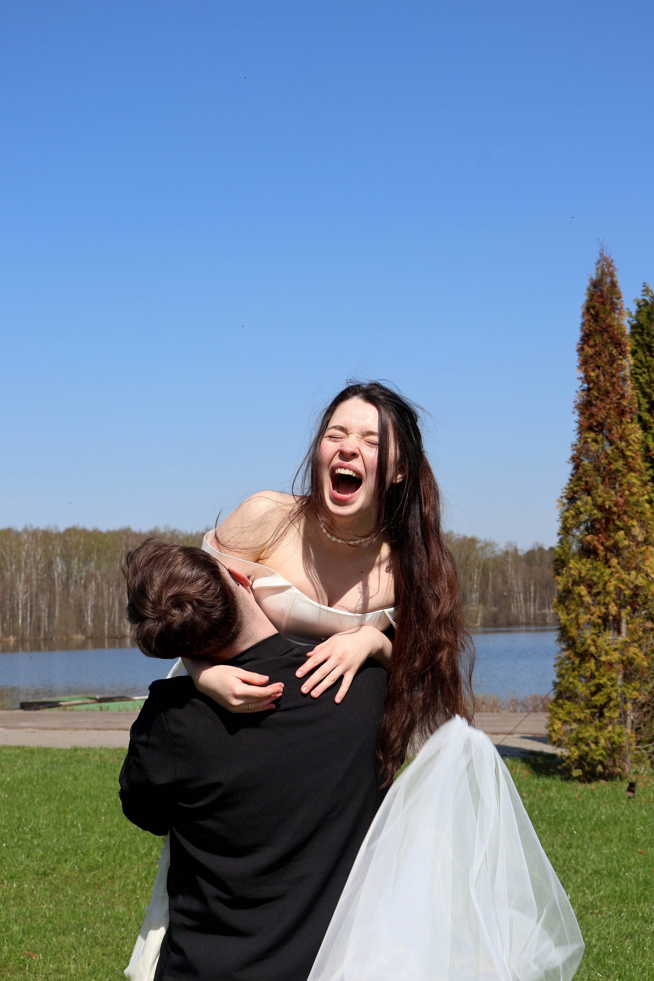 Влад и Адель. Виктория Шишкова свадебный фотограф Москва и МО (Балашиха, Щелково)