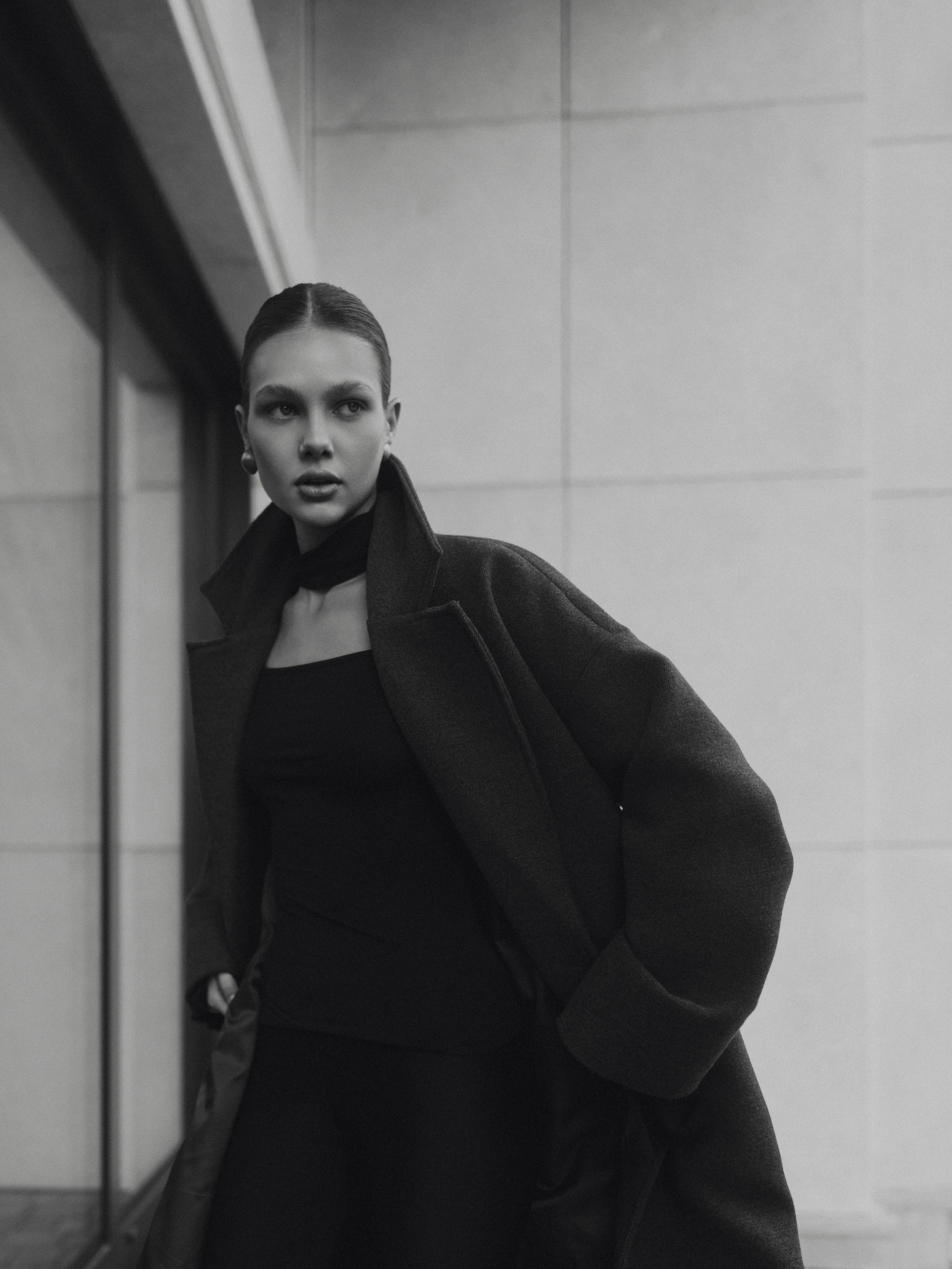 Фотограф Казань