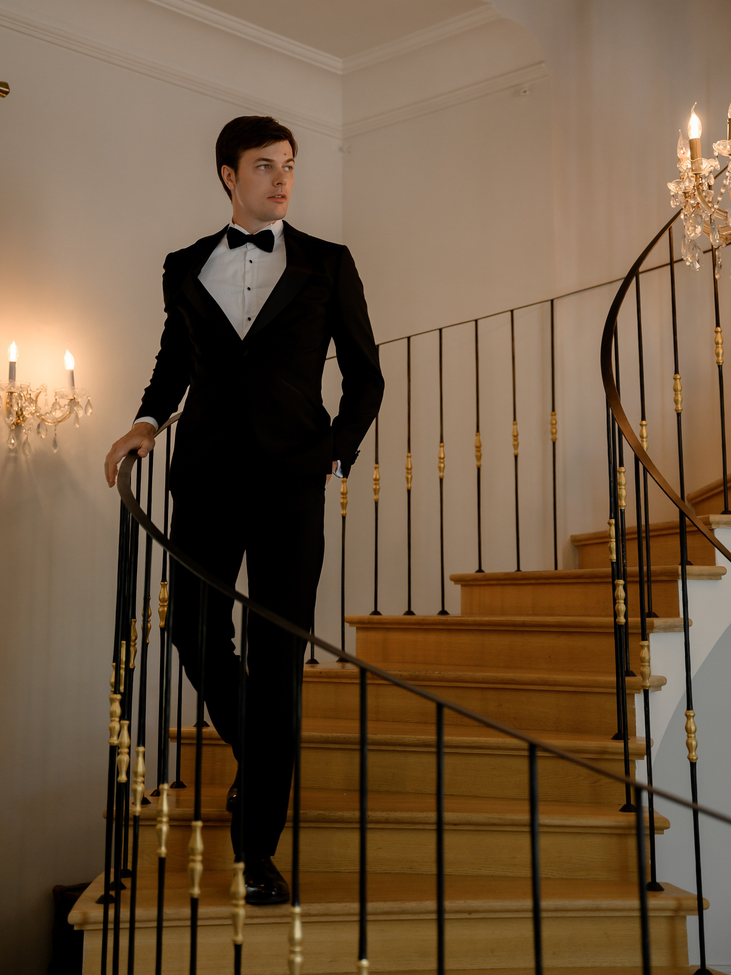 Dreams come truth. Backpackweddings фотограф и видеограф Ростов-на-Дону Сочи