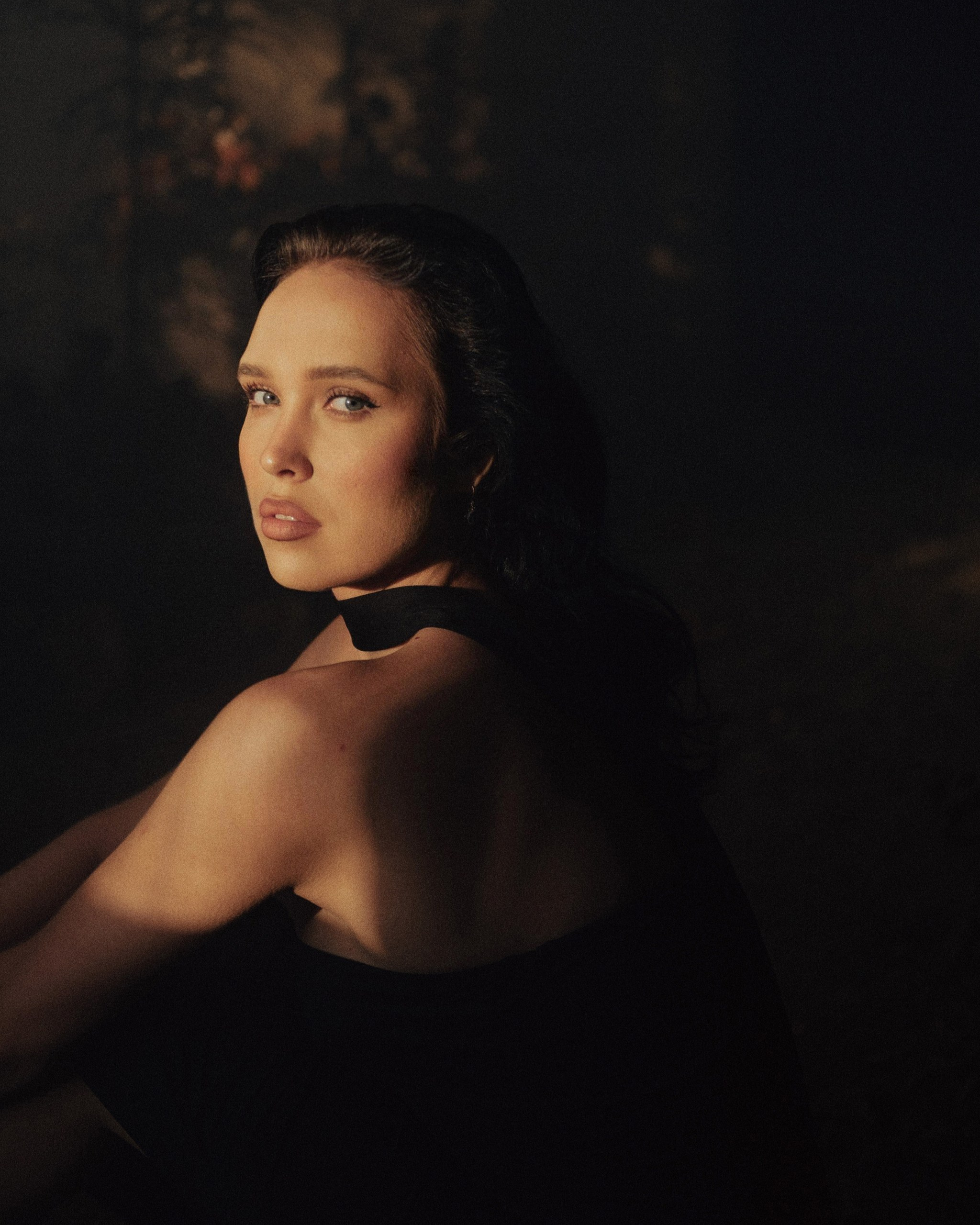 V. Фотограф Родионова Екатерина в Москве и Оренбурге