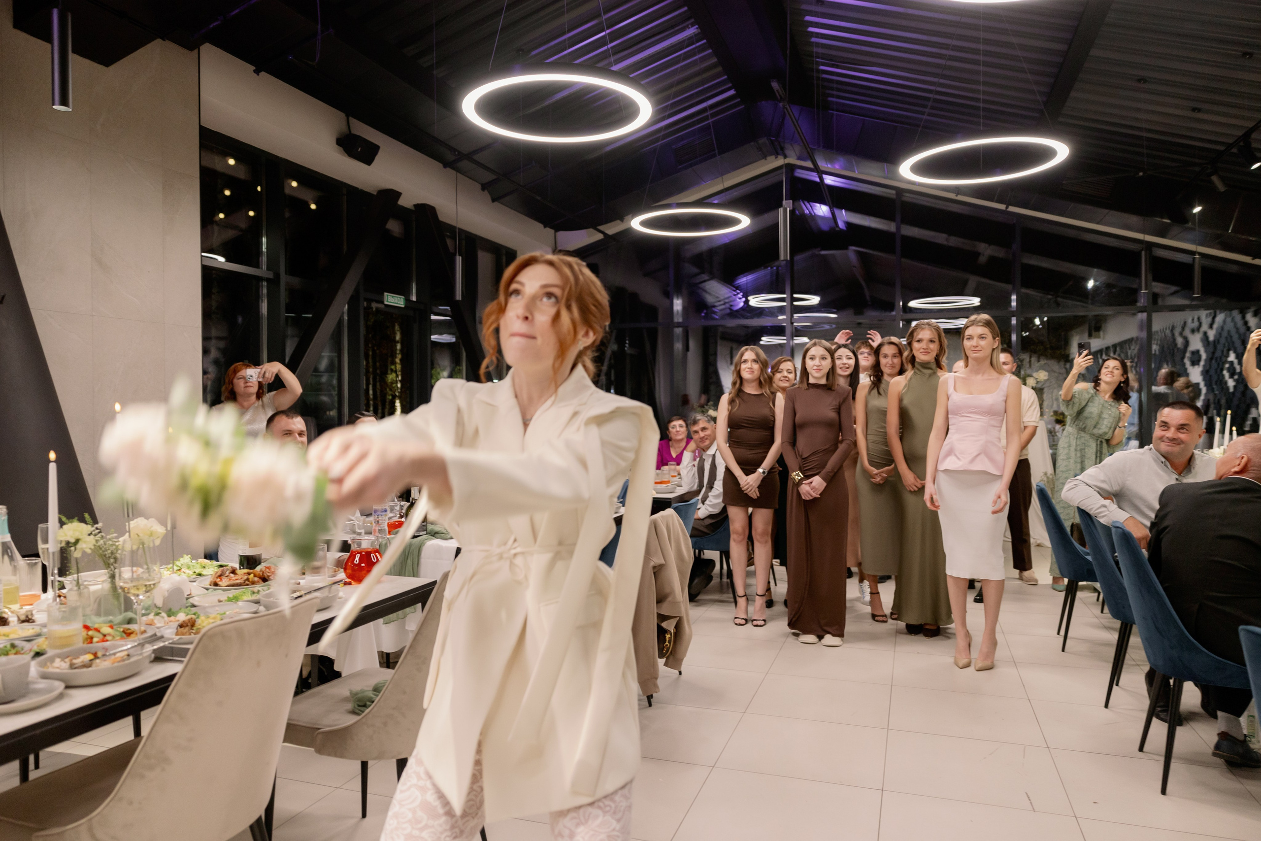 Даня и Настя. Семейный фотограф Надежда Каримова | Иркутск Байкал Аршан