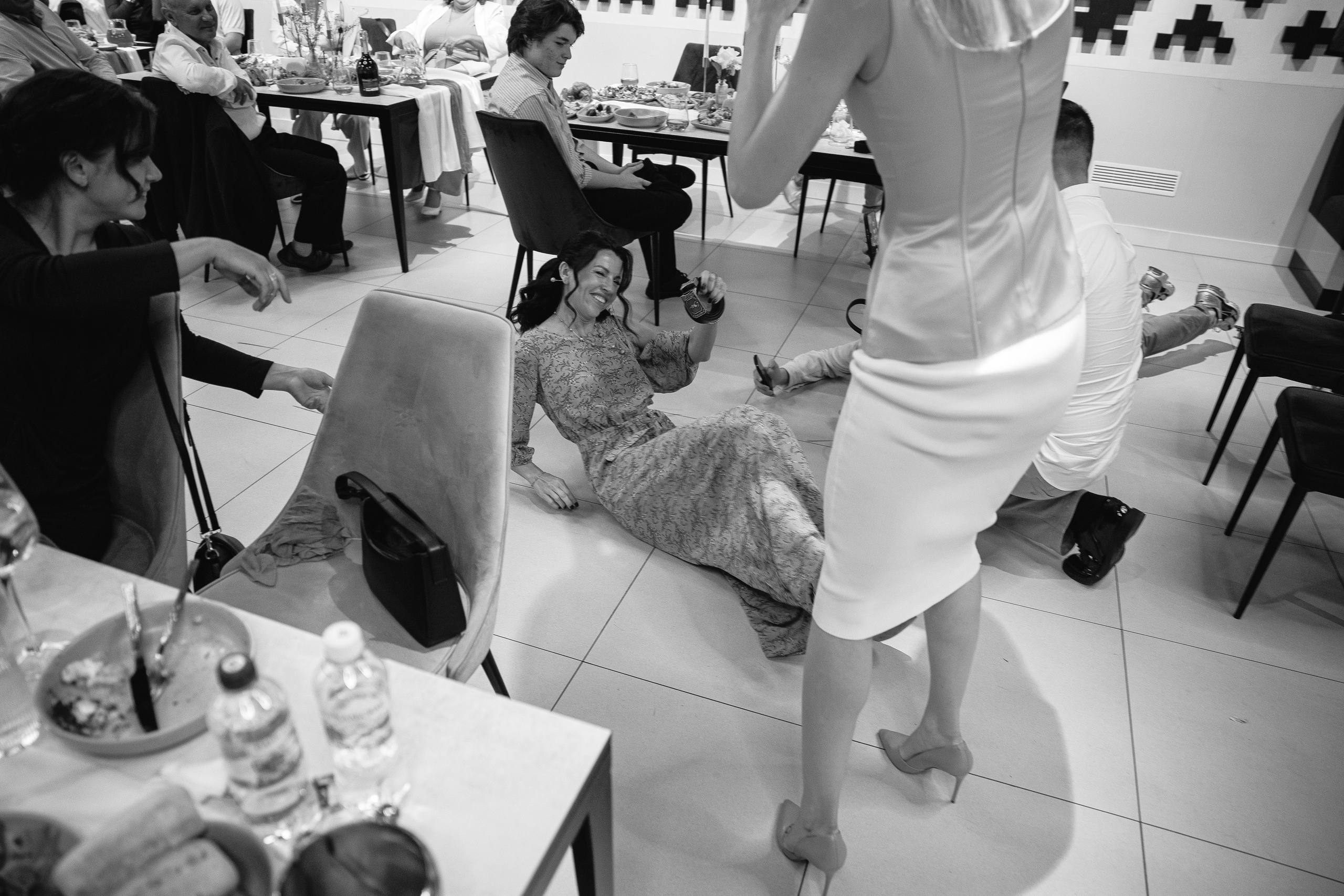 Даня и Настя. Семейный фотограф Надежда Каримова | Иркутск Байкал Аршан