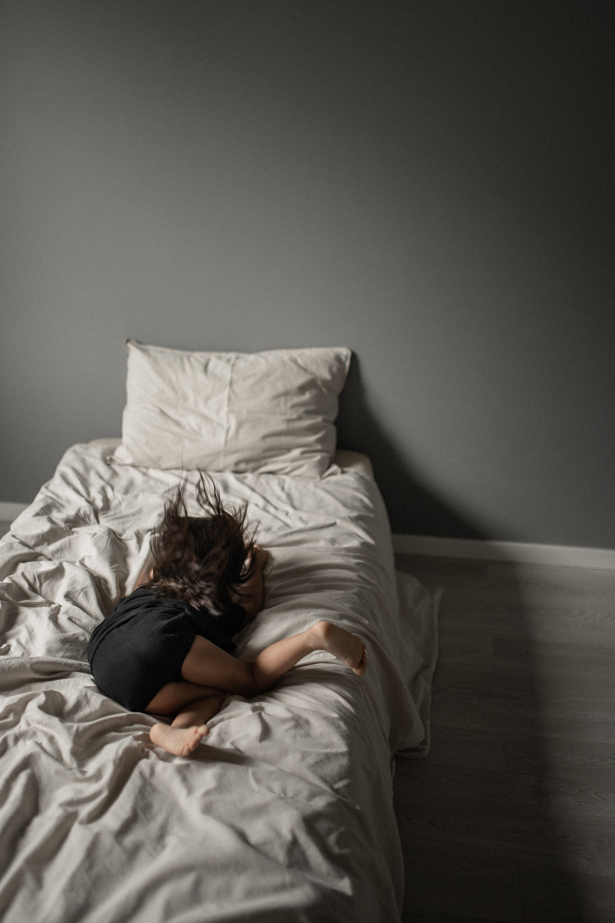 Наташа и Лия. Www.ostermiller.ru