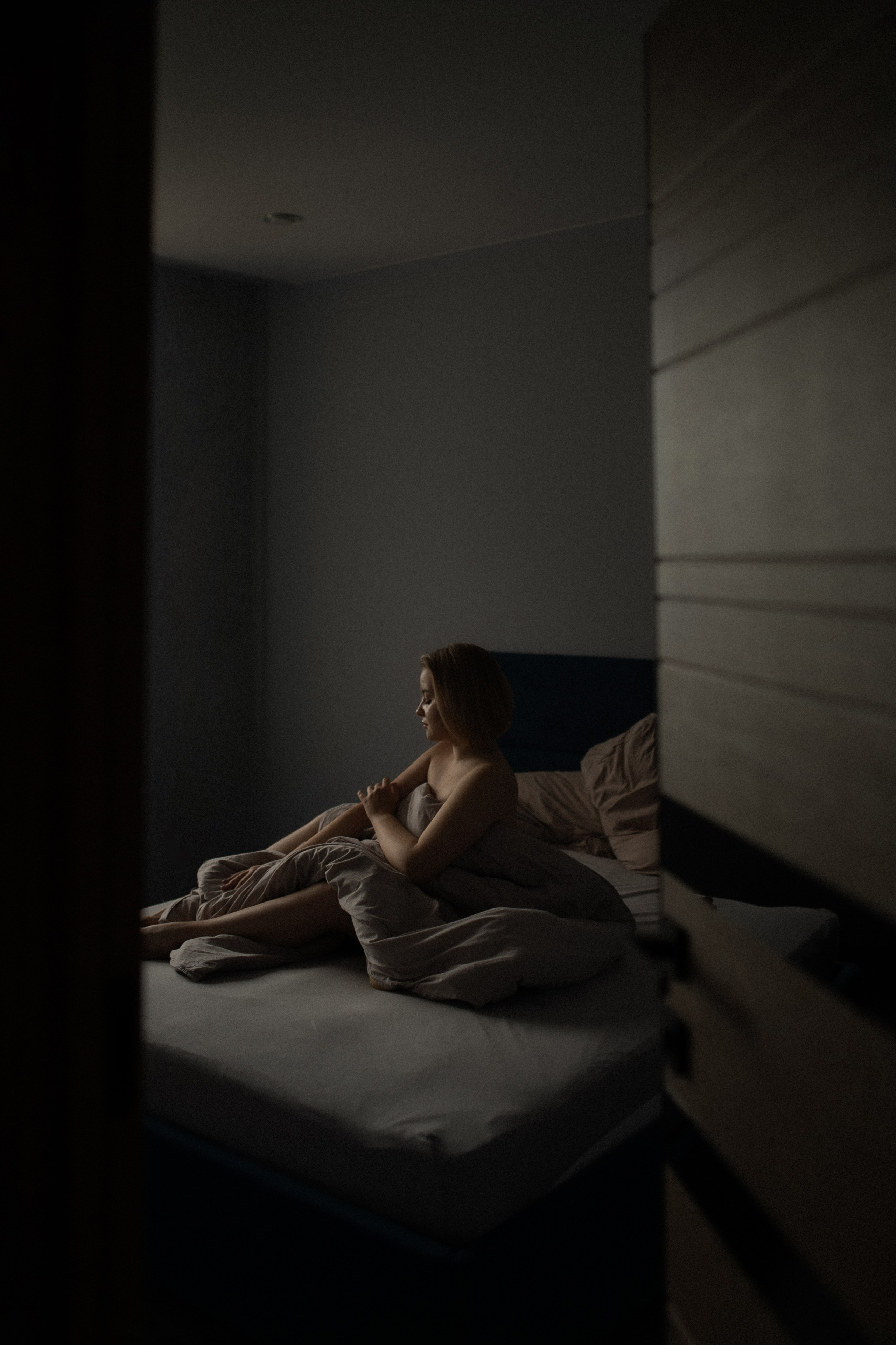 Татьяна. Www.ostermiller.ru