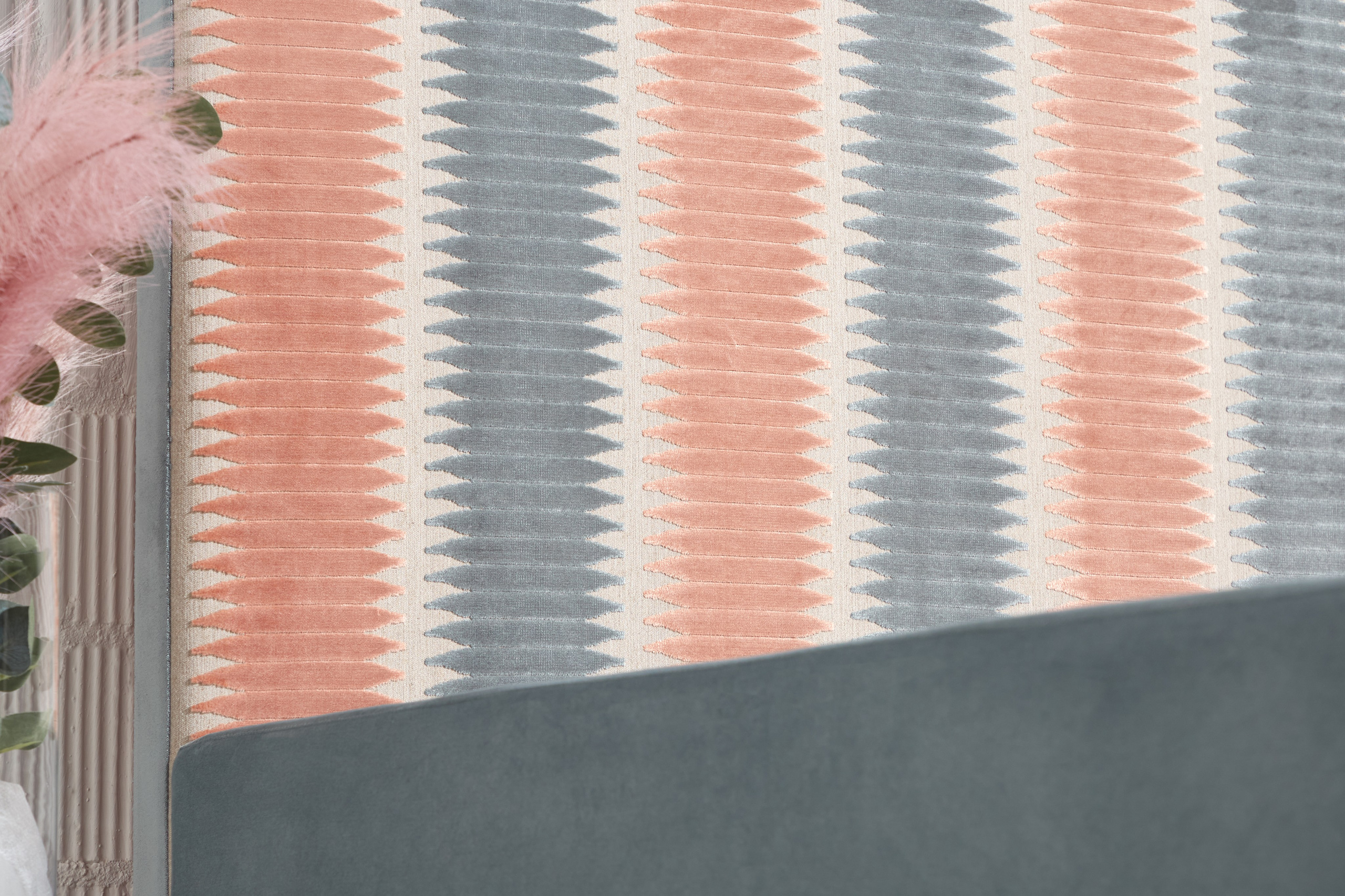 Портфолио. КОРБ — мебель